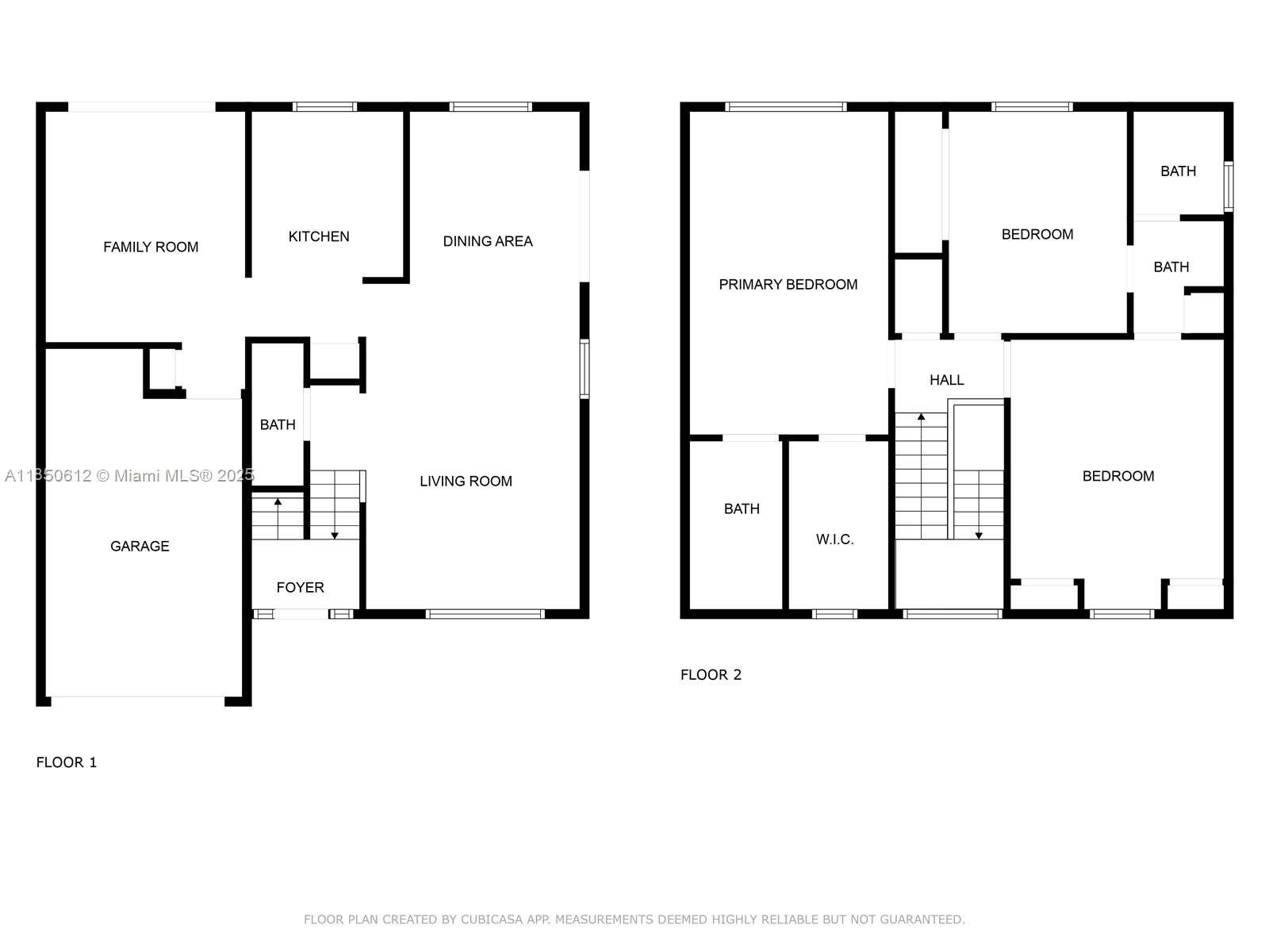 3226 W Buena Vista Dr
