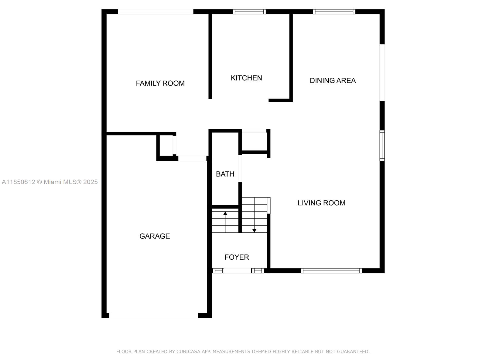 3226 W Buena Vista Dr