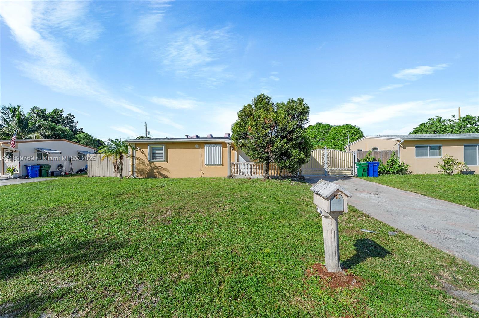2545 NW 59th Ave