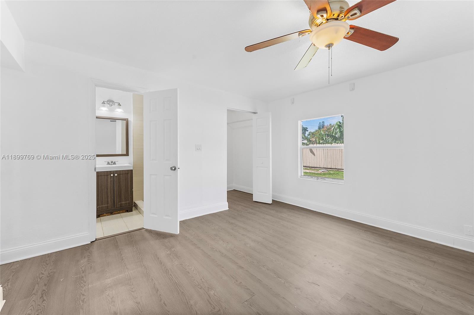 2545 NW 59th Ave