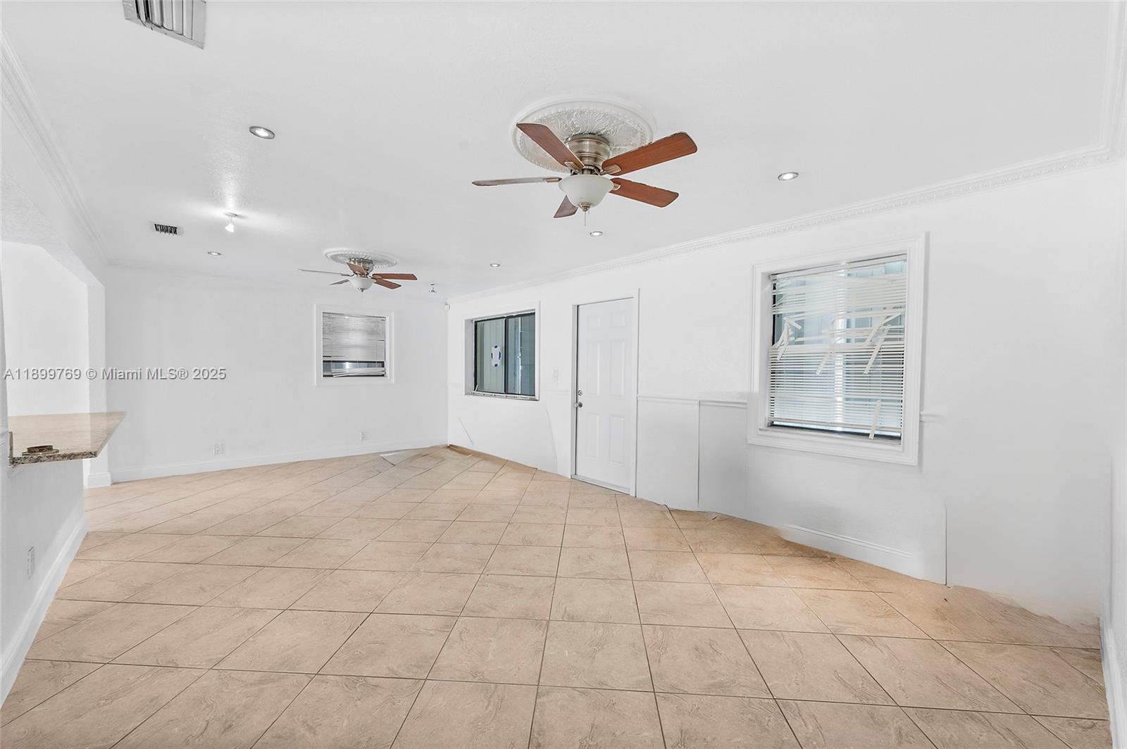 2545 NW 59th Ave