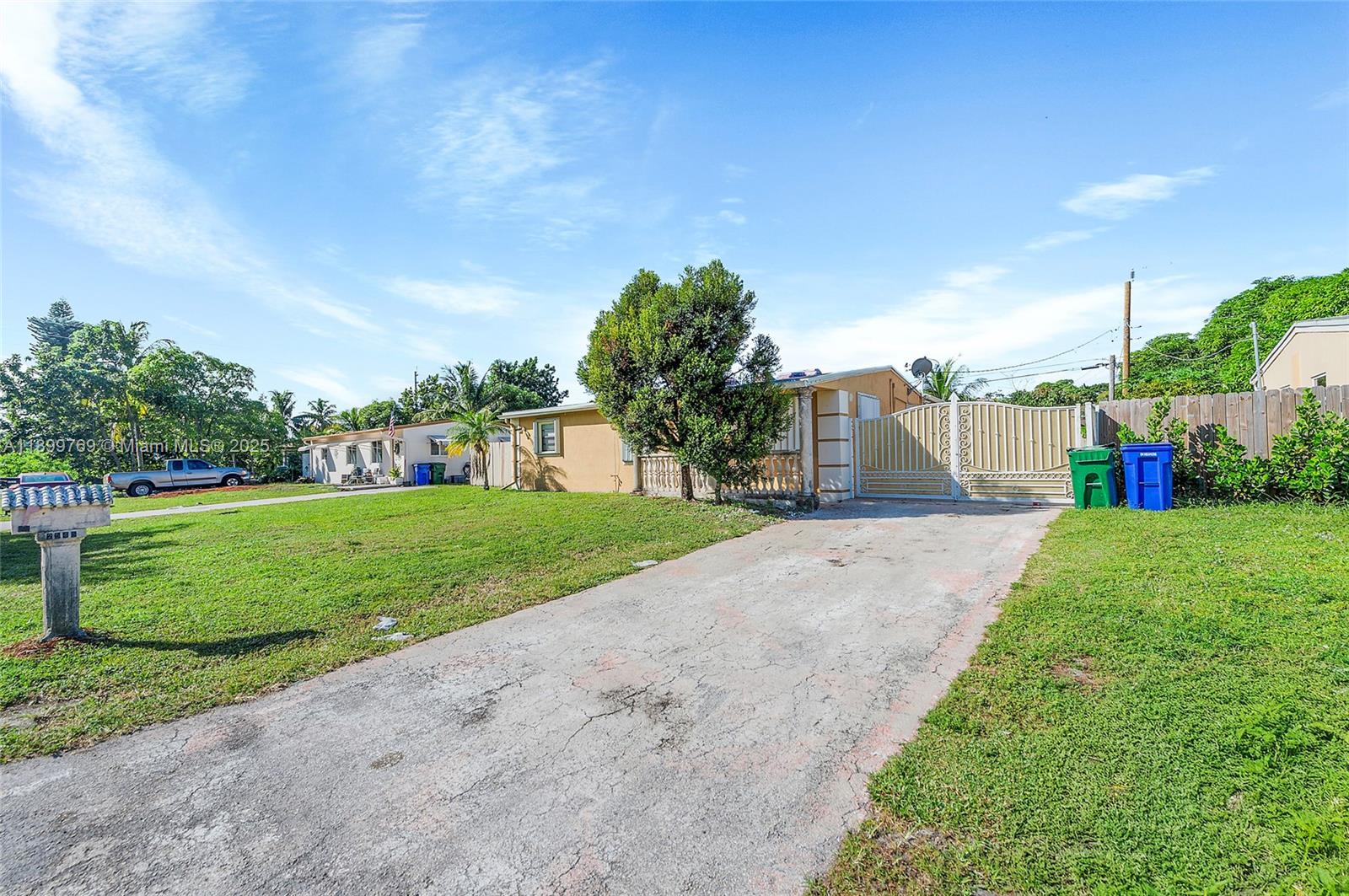 2545 NW 59th Ave