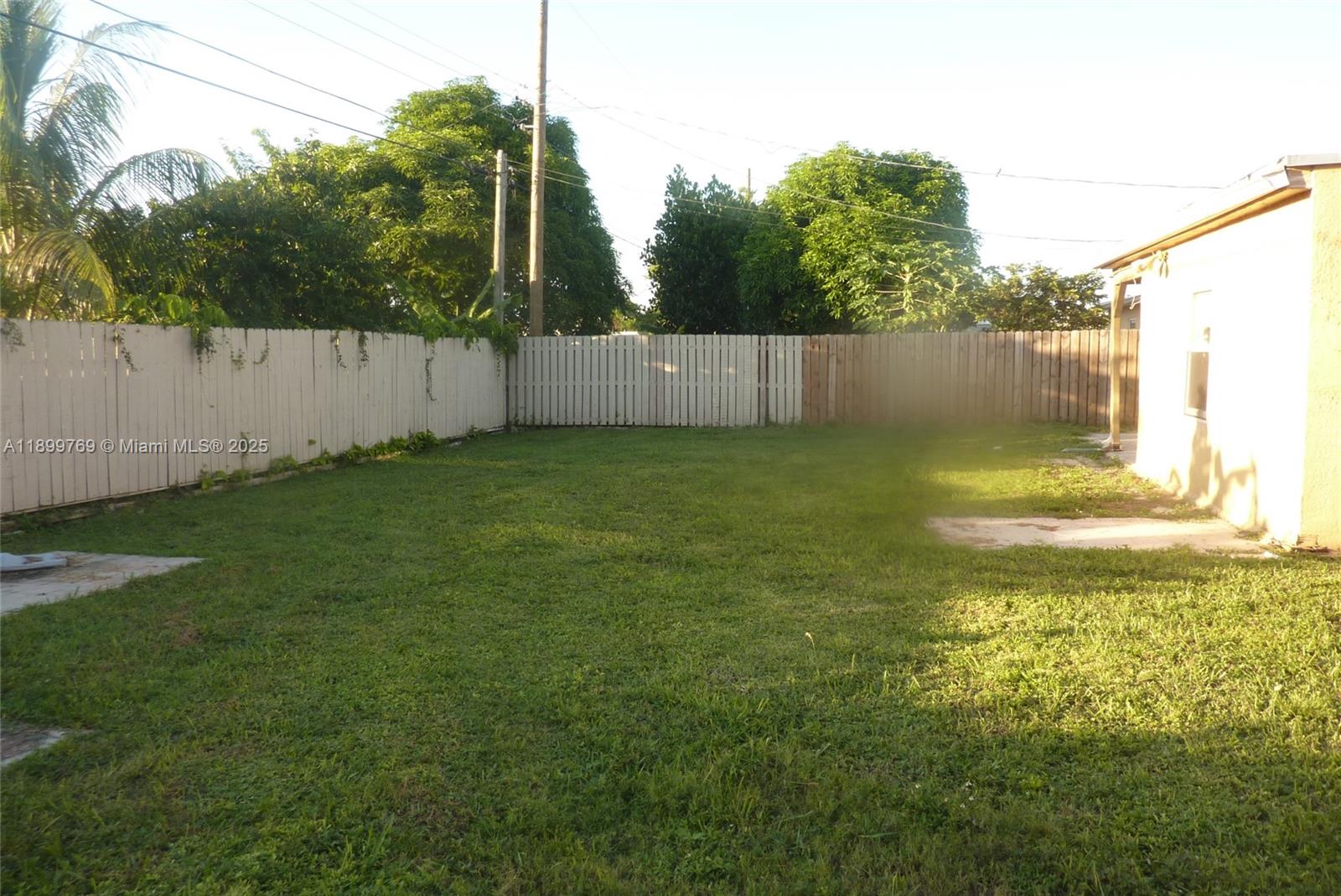 2545 NW 59th Ave