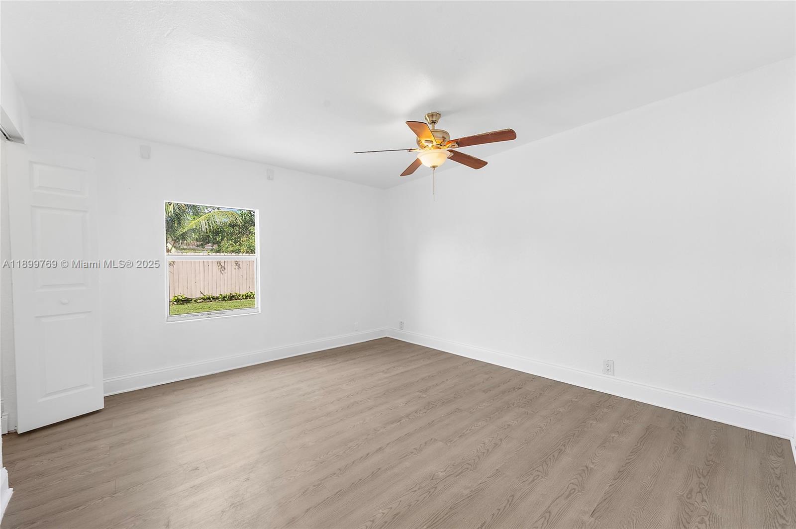 2545 NW 59th Ave