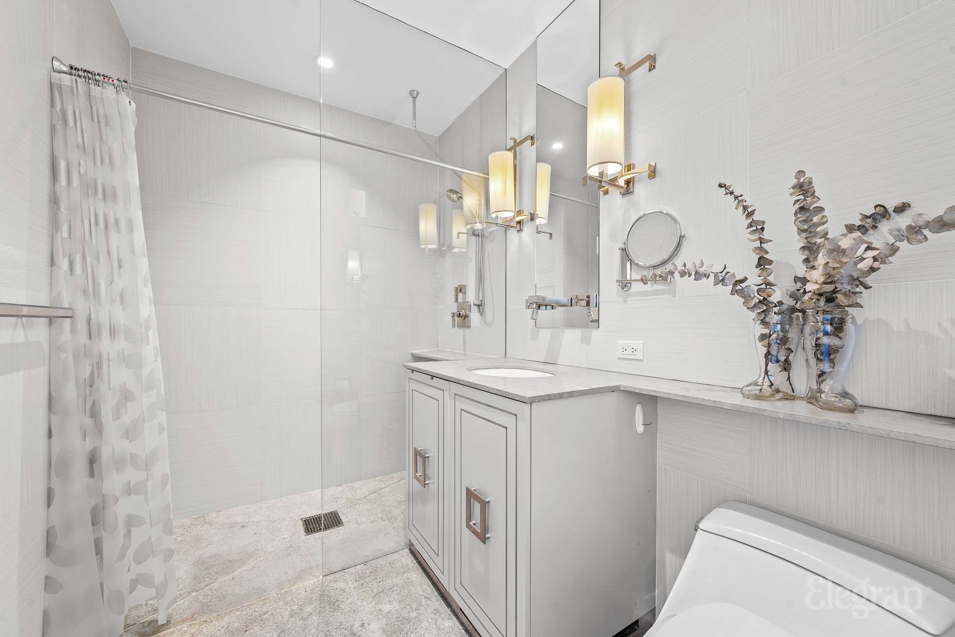 15 Union Square W 30