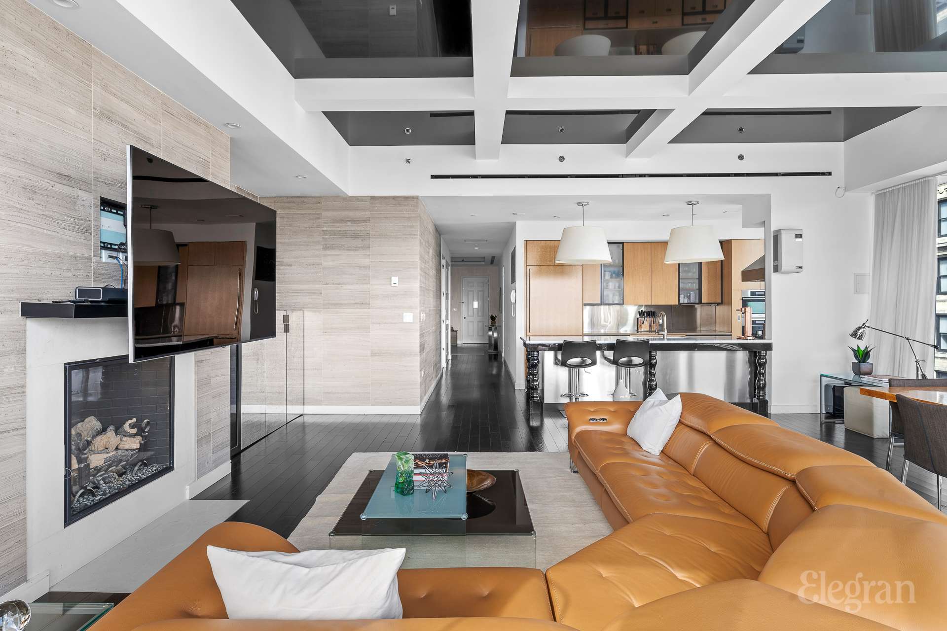 15 Union Square W 30