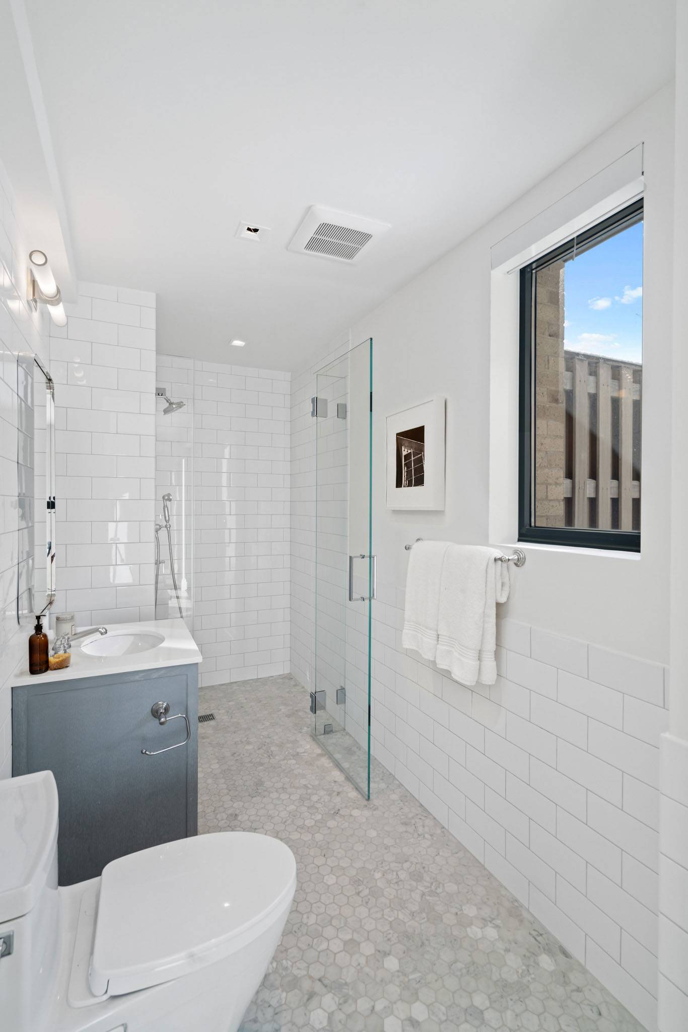 164 W 74th Street PHB