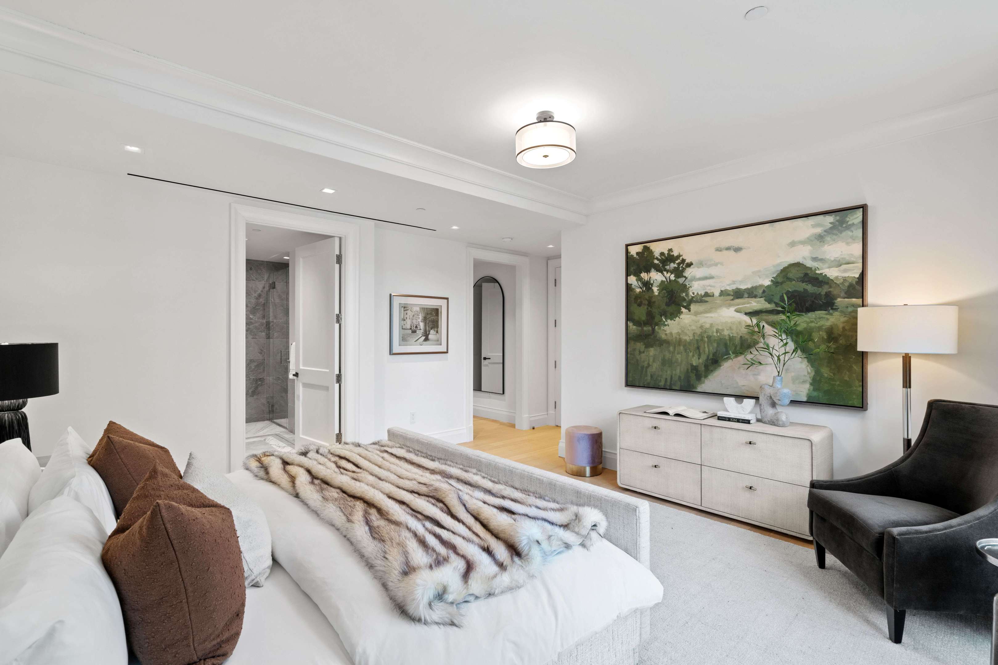 164 W 74th Street PHB