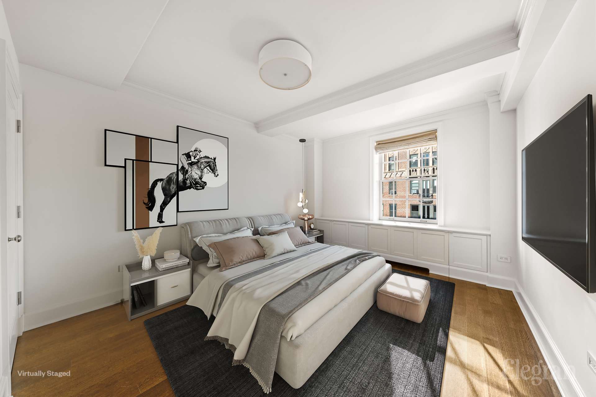 28 E 10th Street 10B