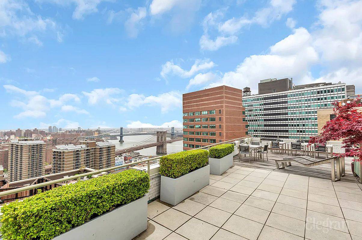 99 John Street 2210