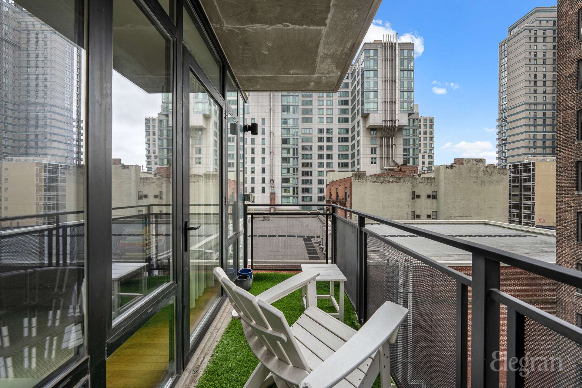 148 E 24th Street 8D