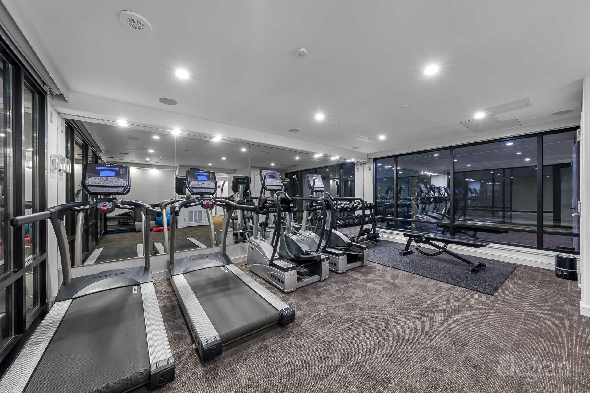 148 E 24th Street 8D