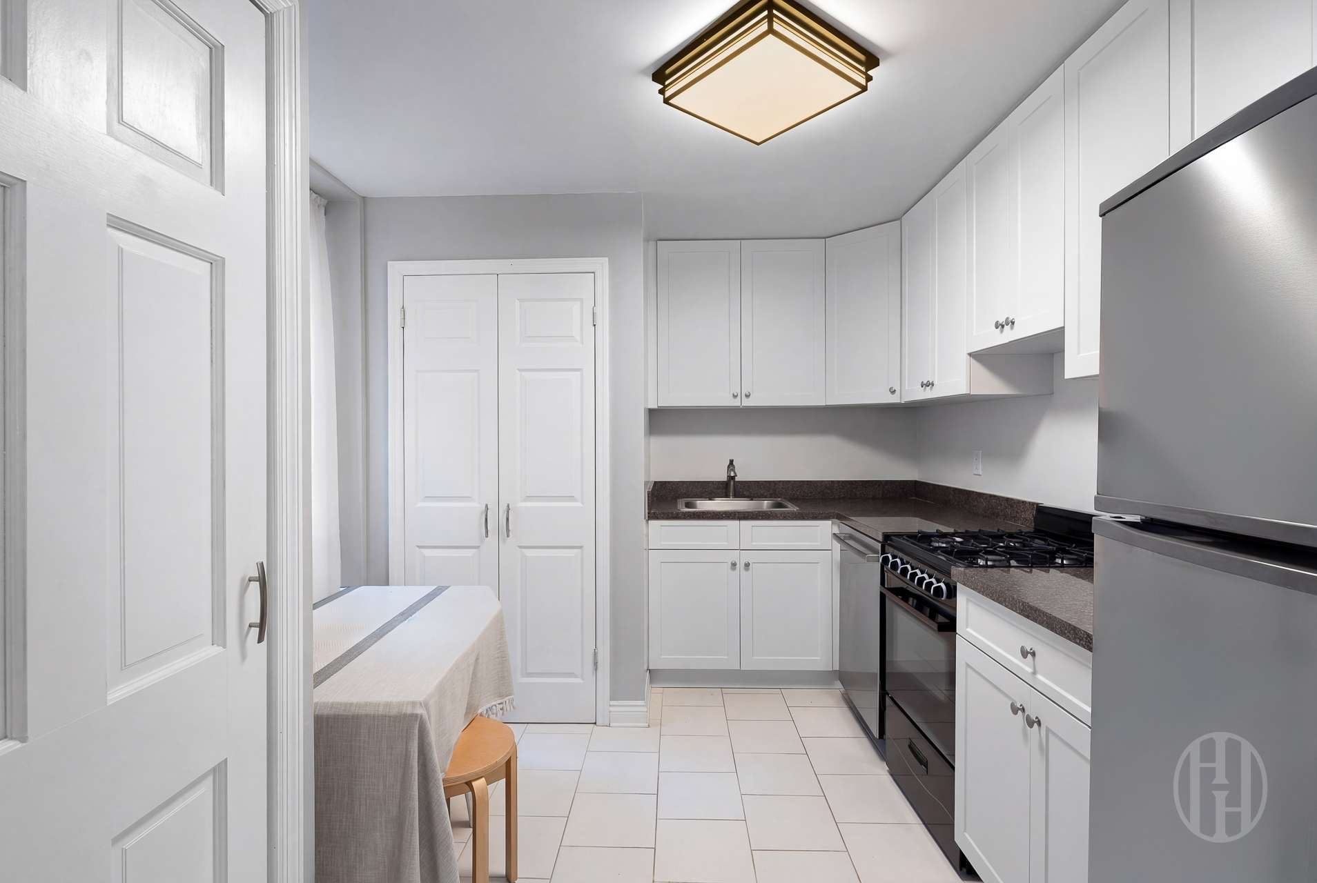 4 W 109th Street 5G