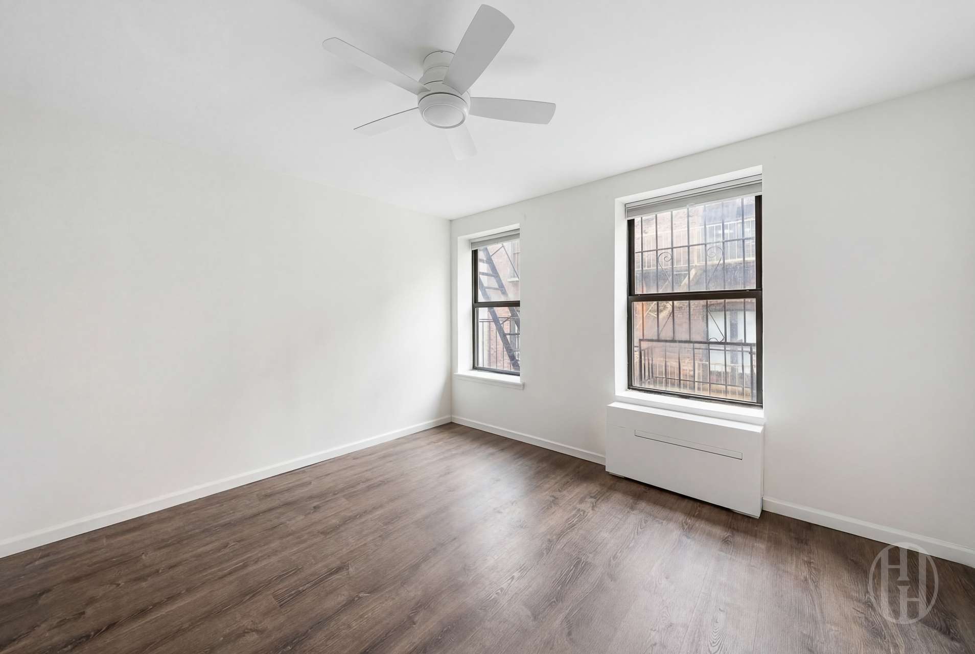 4 W 109th Street 5G