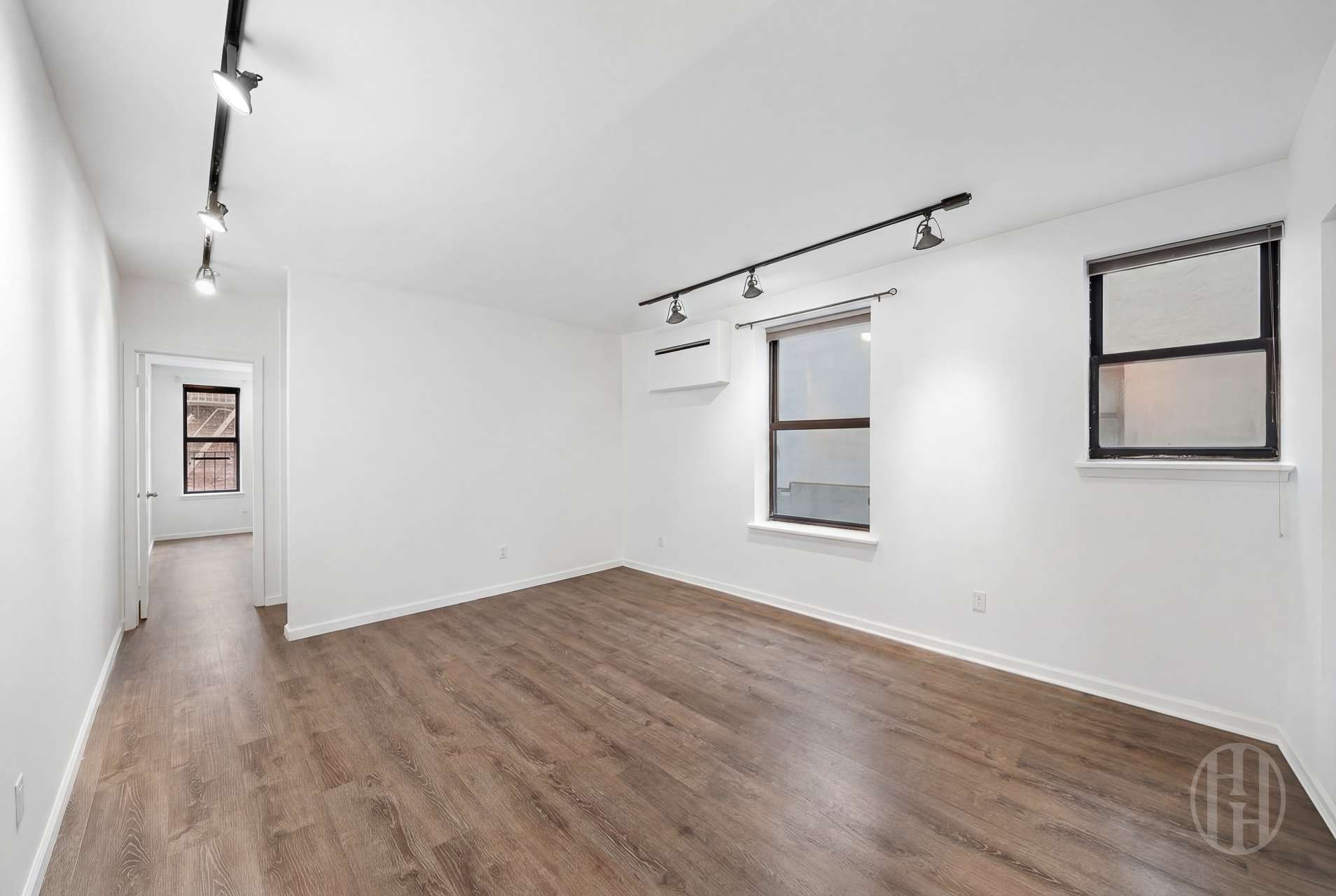 4 W 109th Street 5G