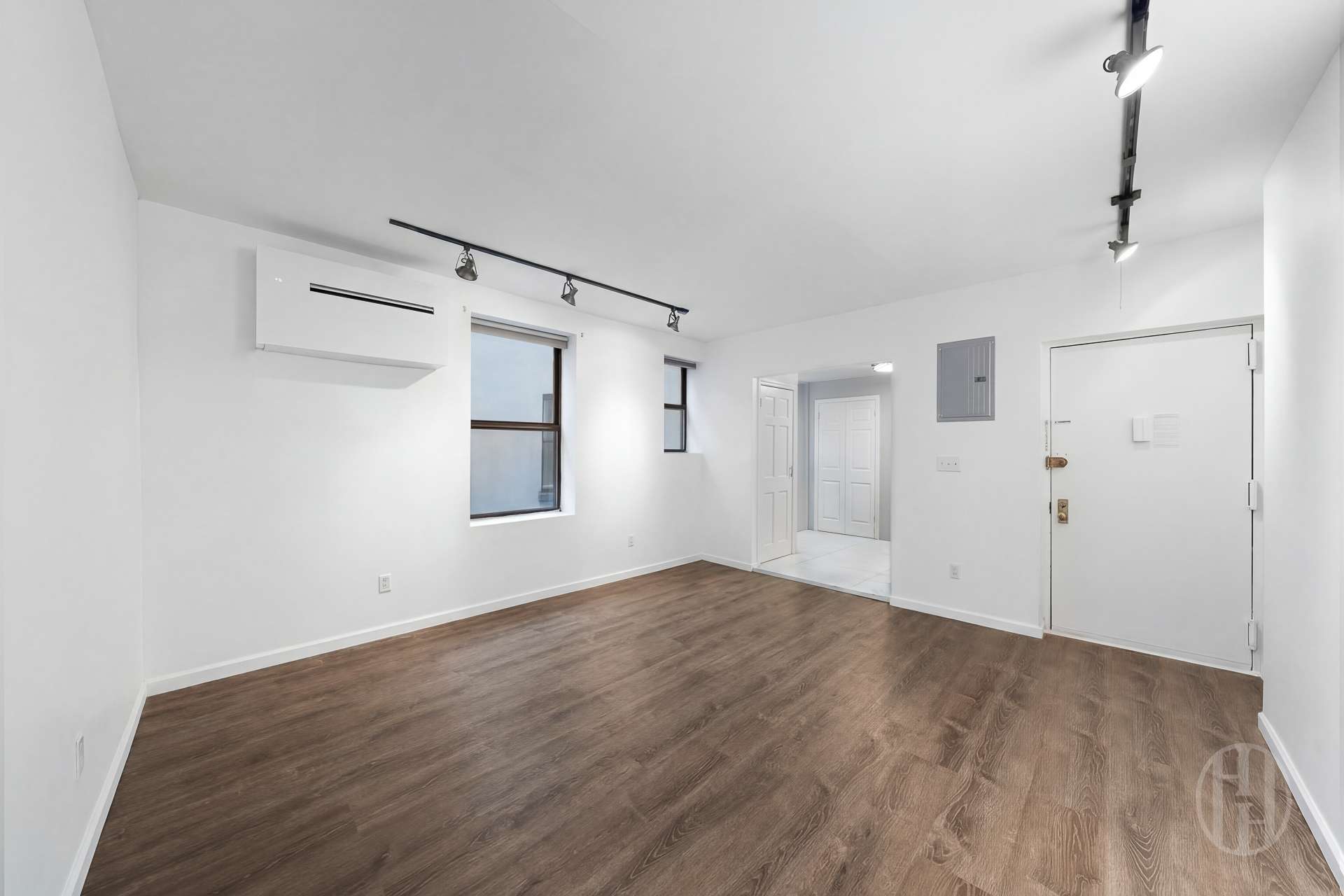 4 W 109th Street 5G