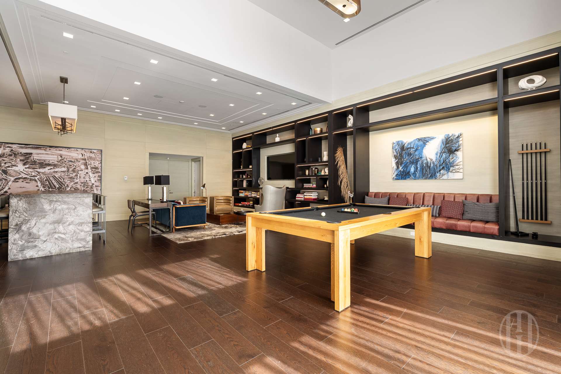 200 E 95th Street 5C