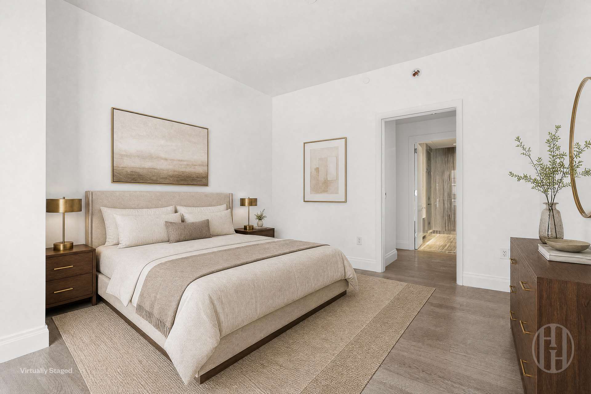 200 E 95th Street 5C