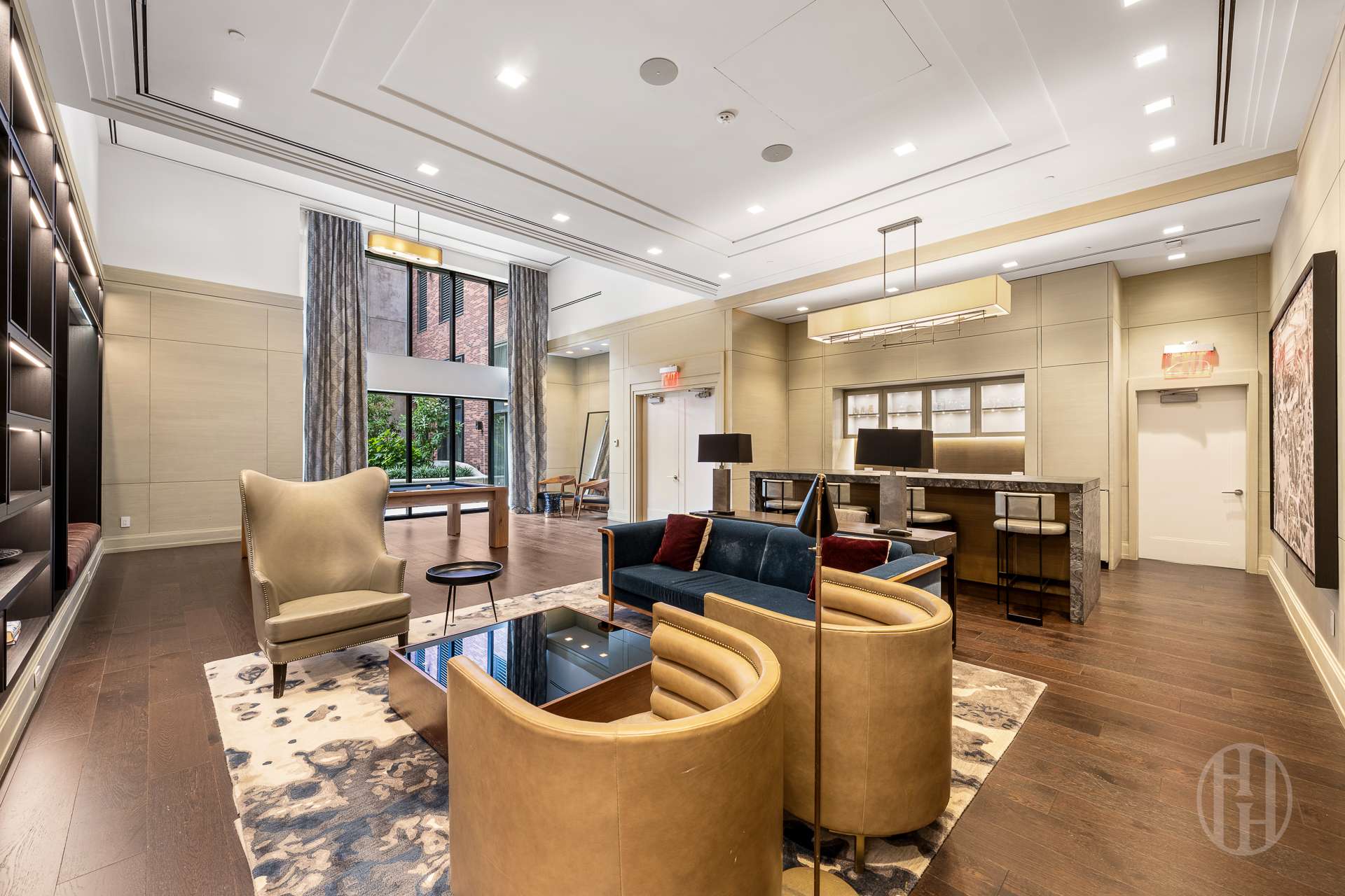 200 E 95th Street 5C