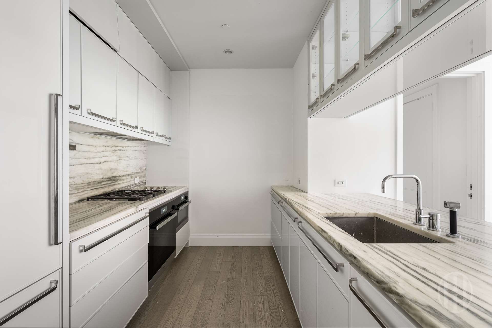 200 E 95th Street 5C
