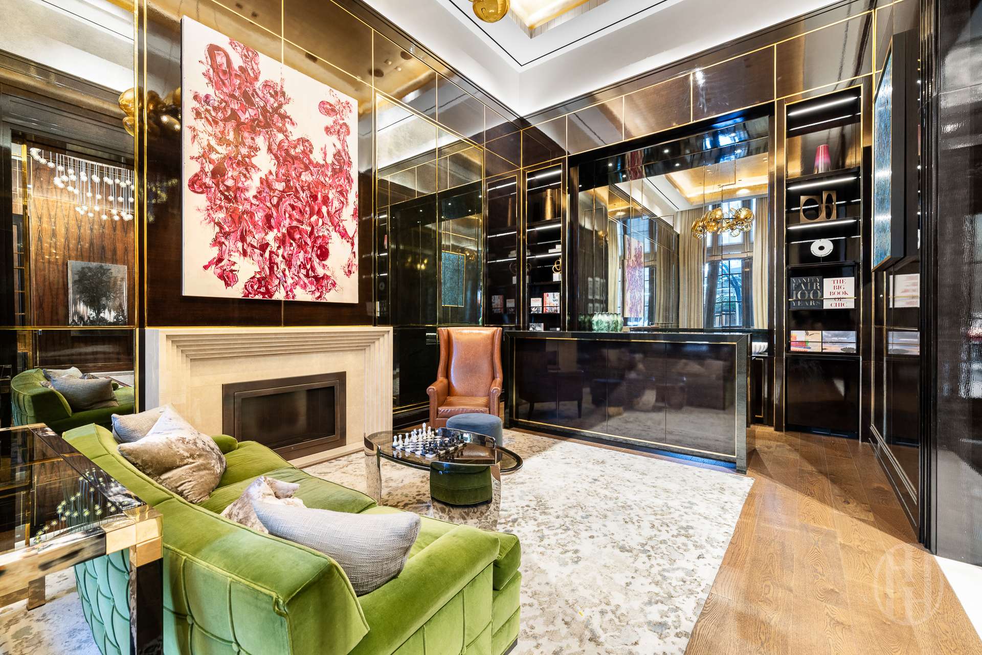 200 E 95th Street 5C