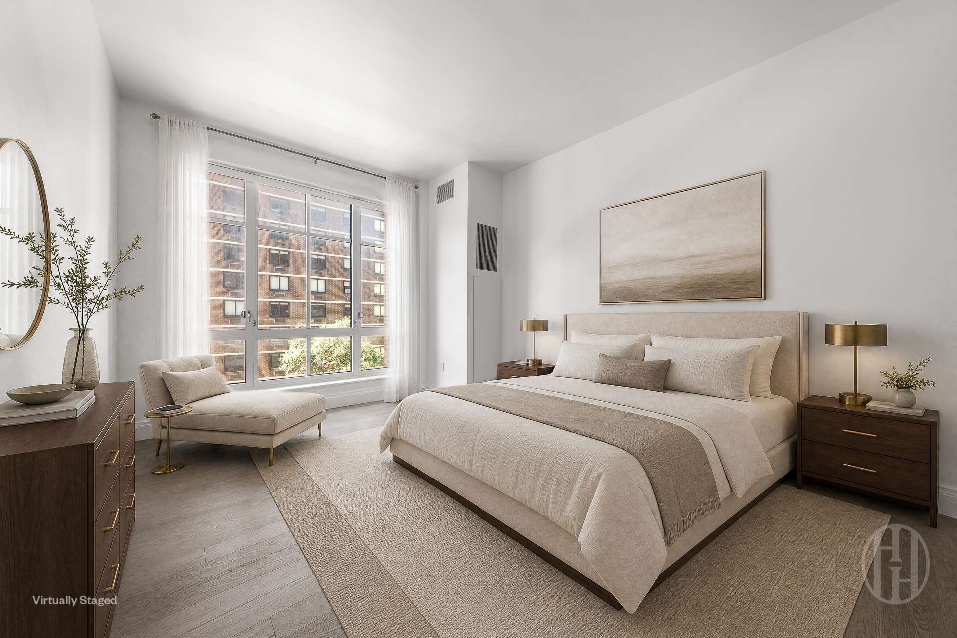 200 E 95th Street 5C
