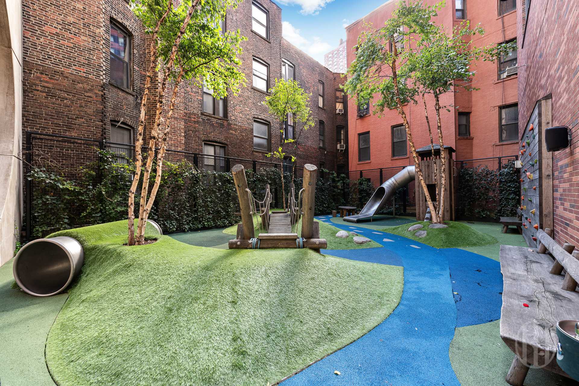 200 E 95th Street 5C
