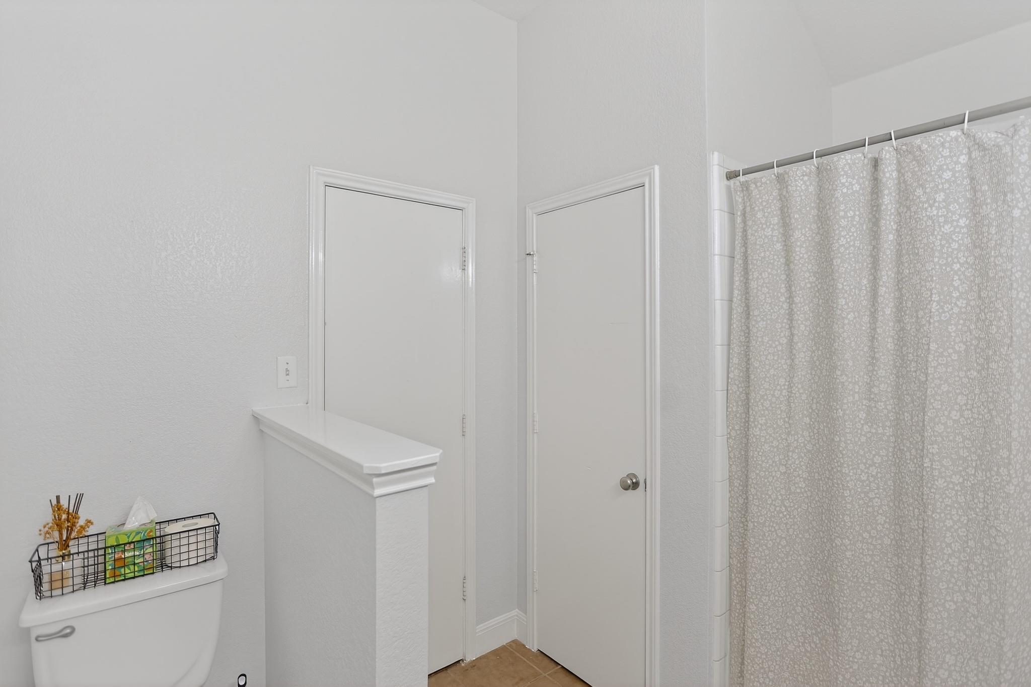 238 Johnnys WAY