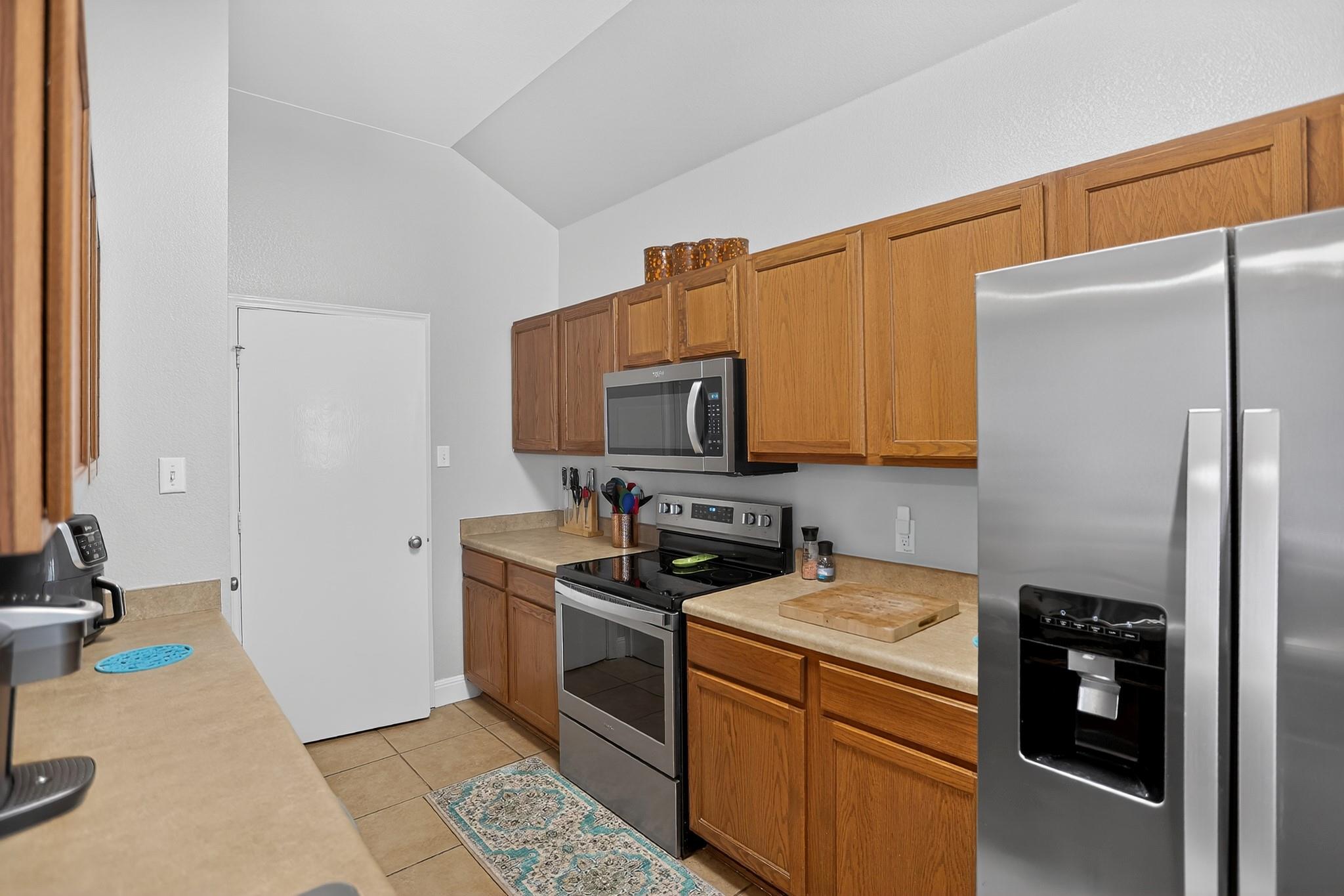 238 Johnnys WAY