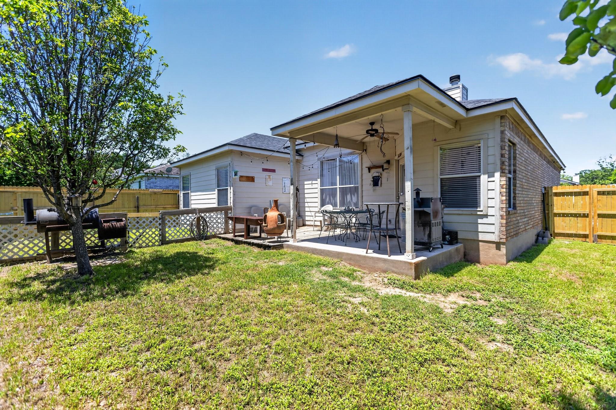 238 Johnnys WAY