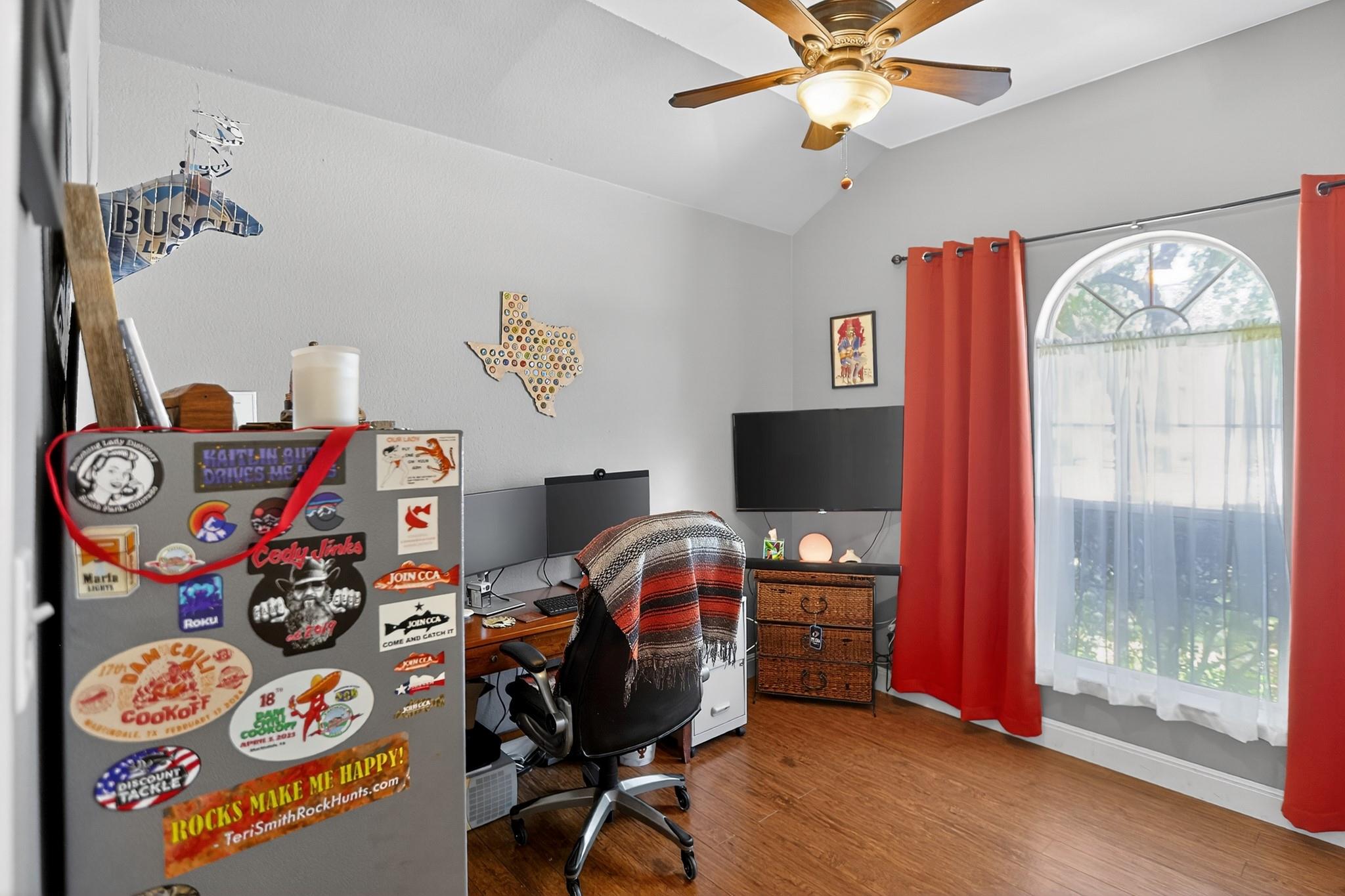 238 Johnnys WAY