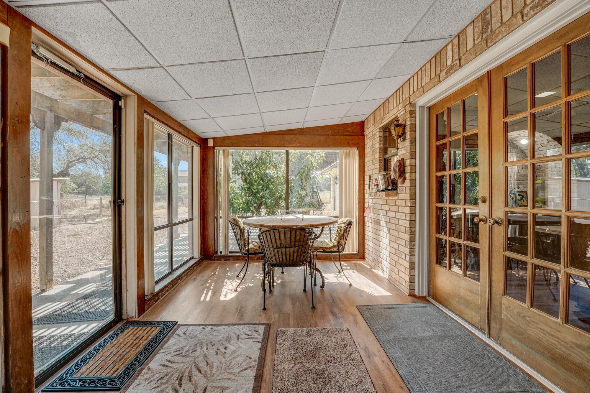 2650 County Road 204