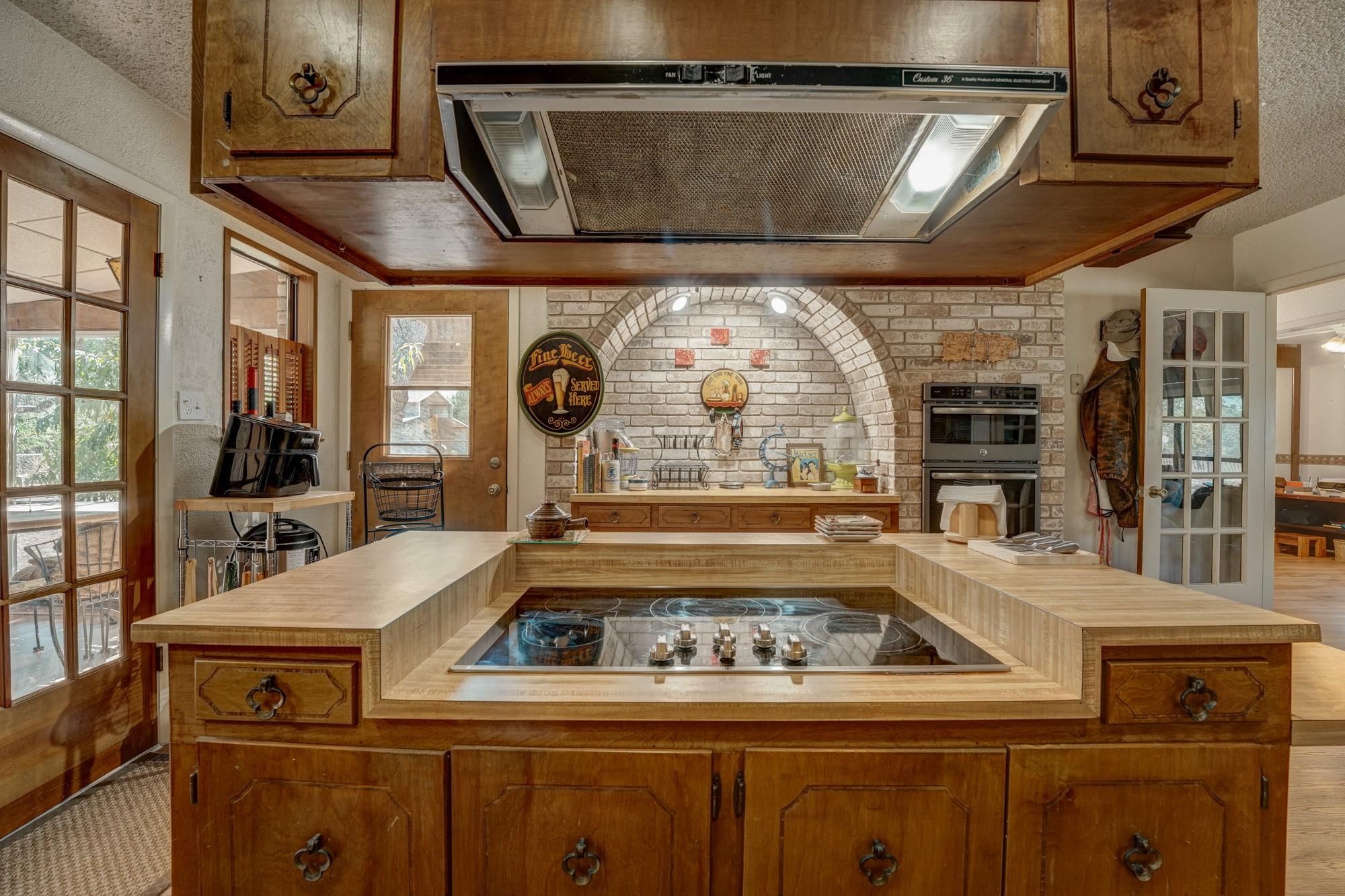 2650 County Road 204