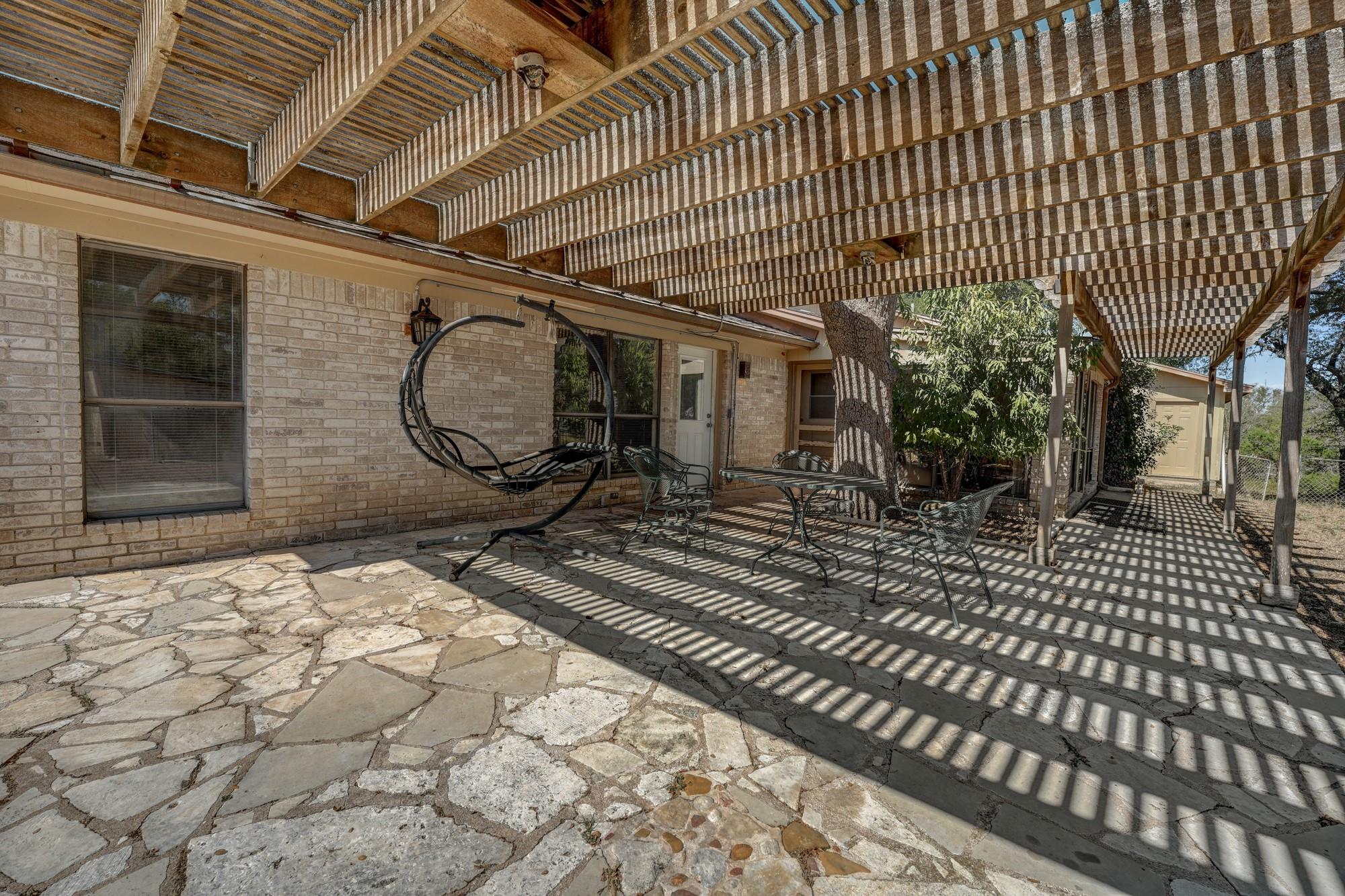 2650 County Road 204