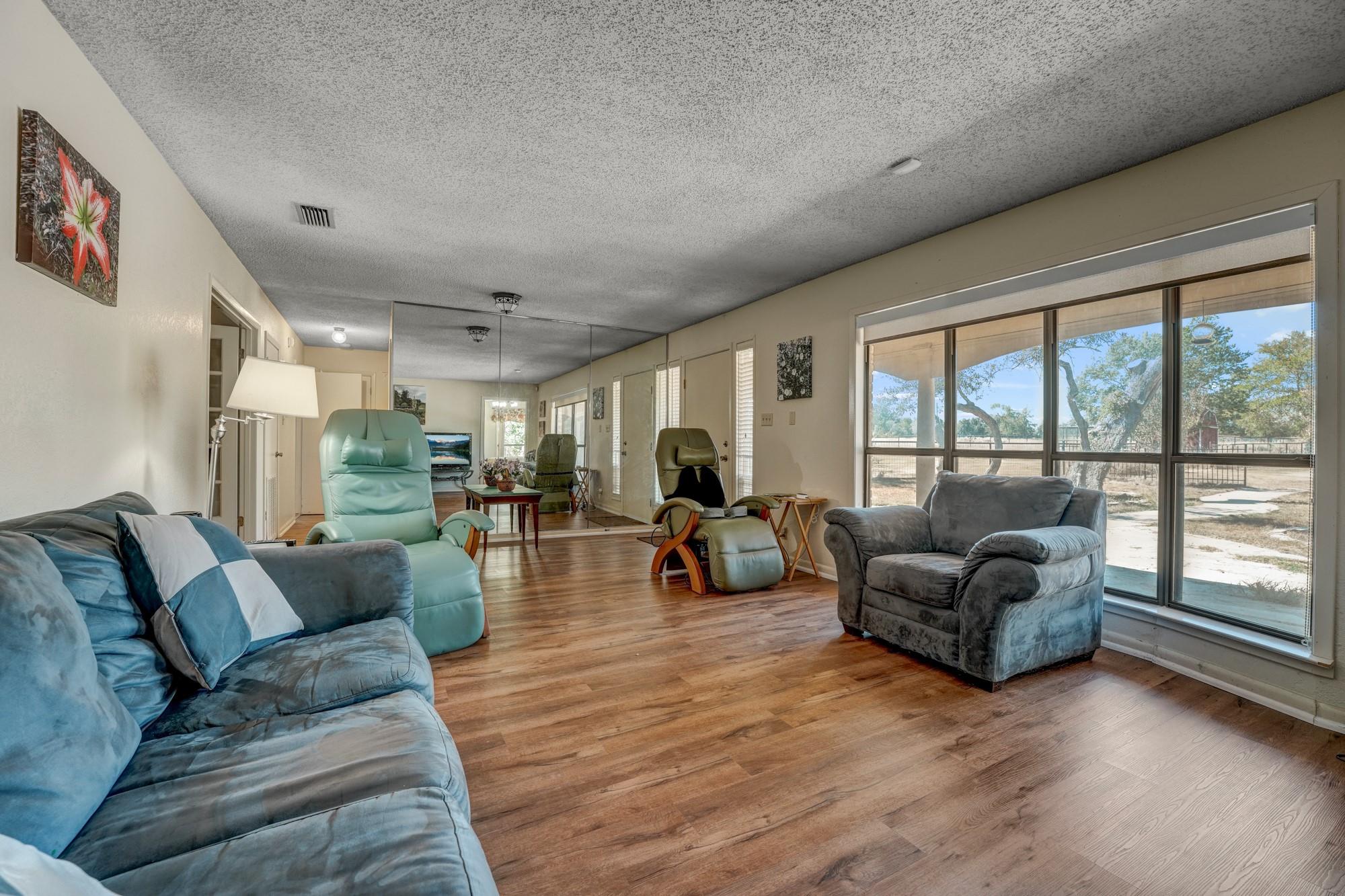 2650 County Road 204