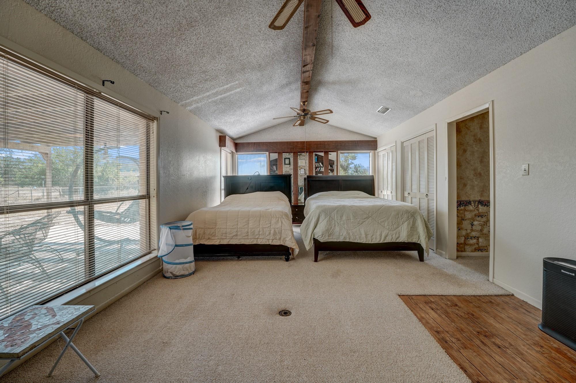 2650 County Road 204