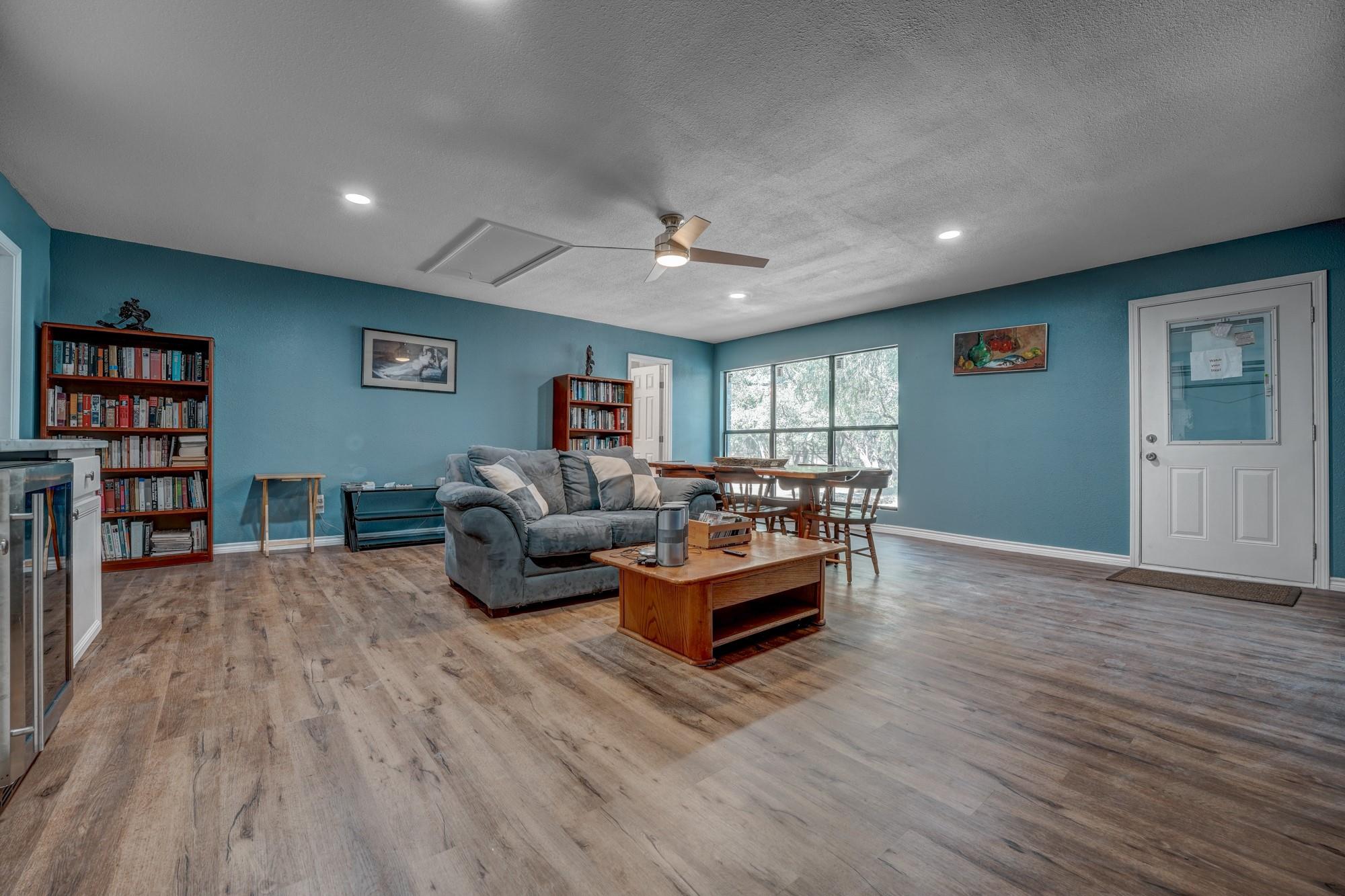 2650 County Road 204