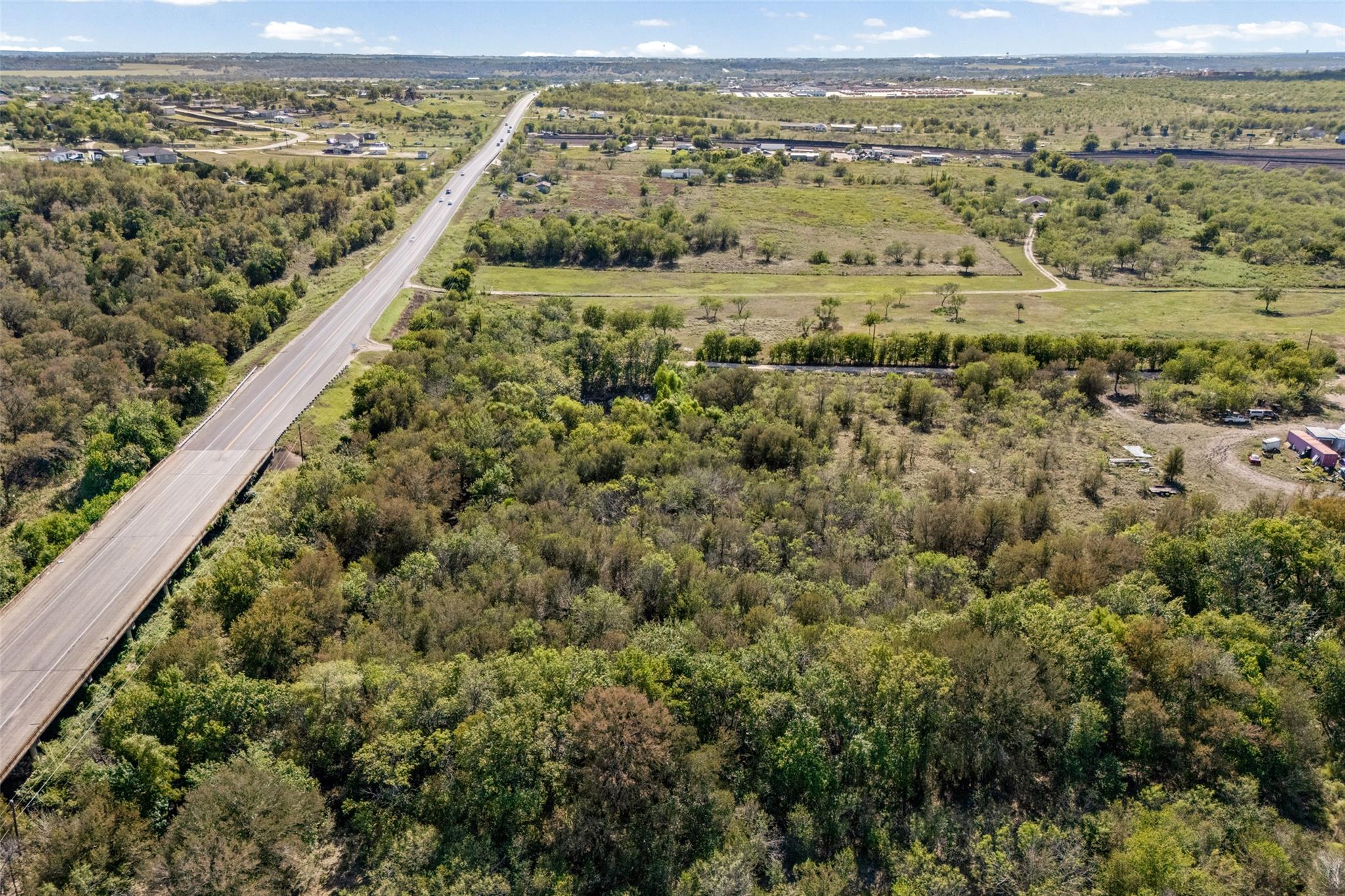 10933 Hwy 21