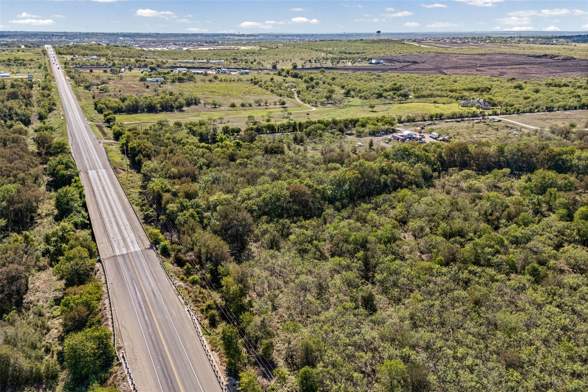 10933 Hwy 21