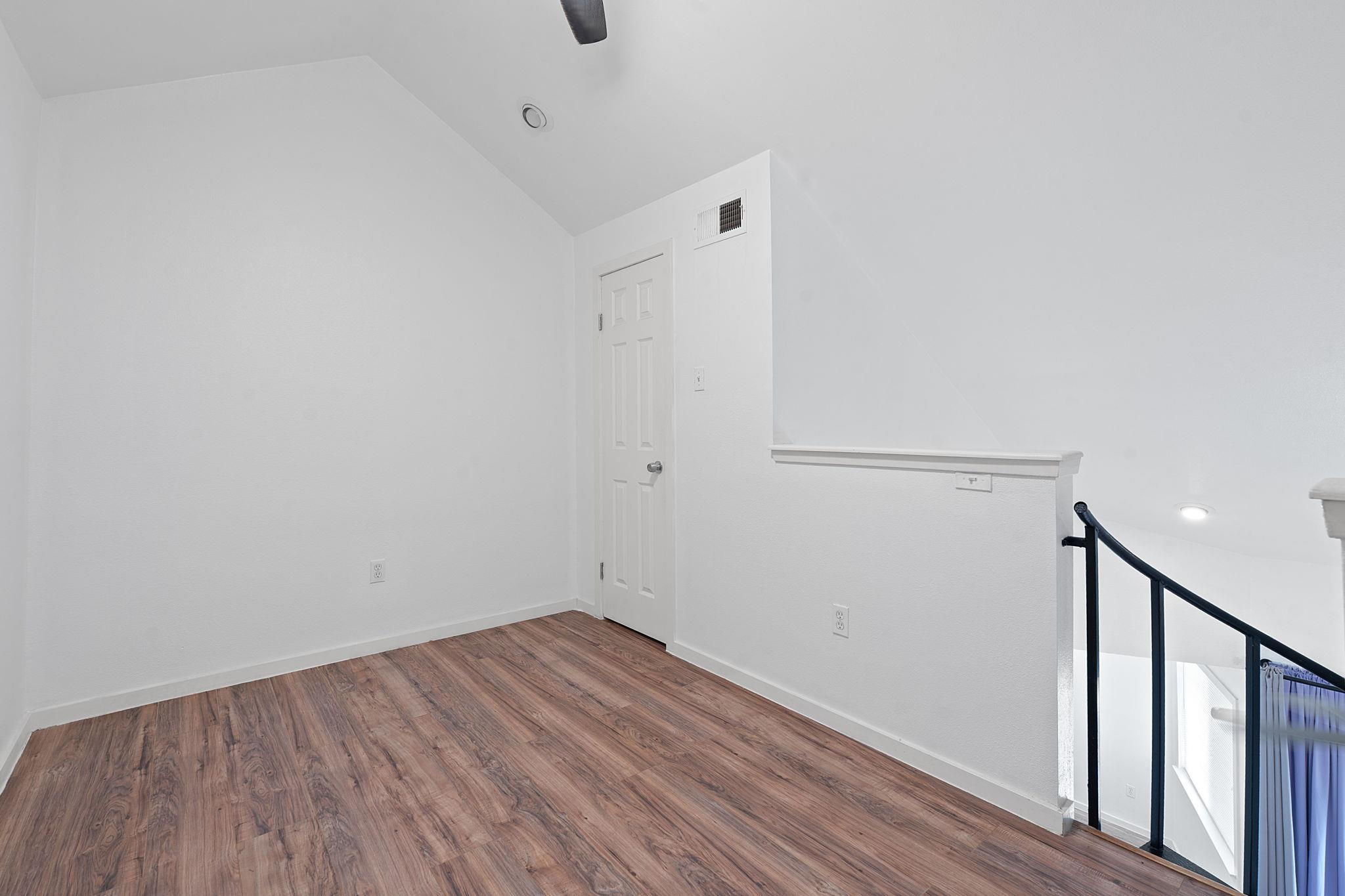 1840 Burton DR # 208