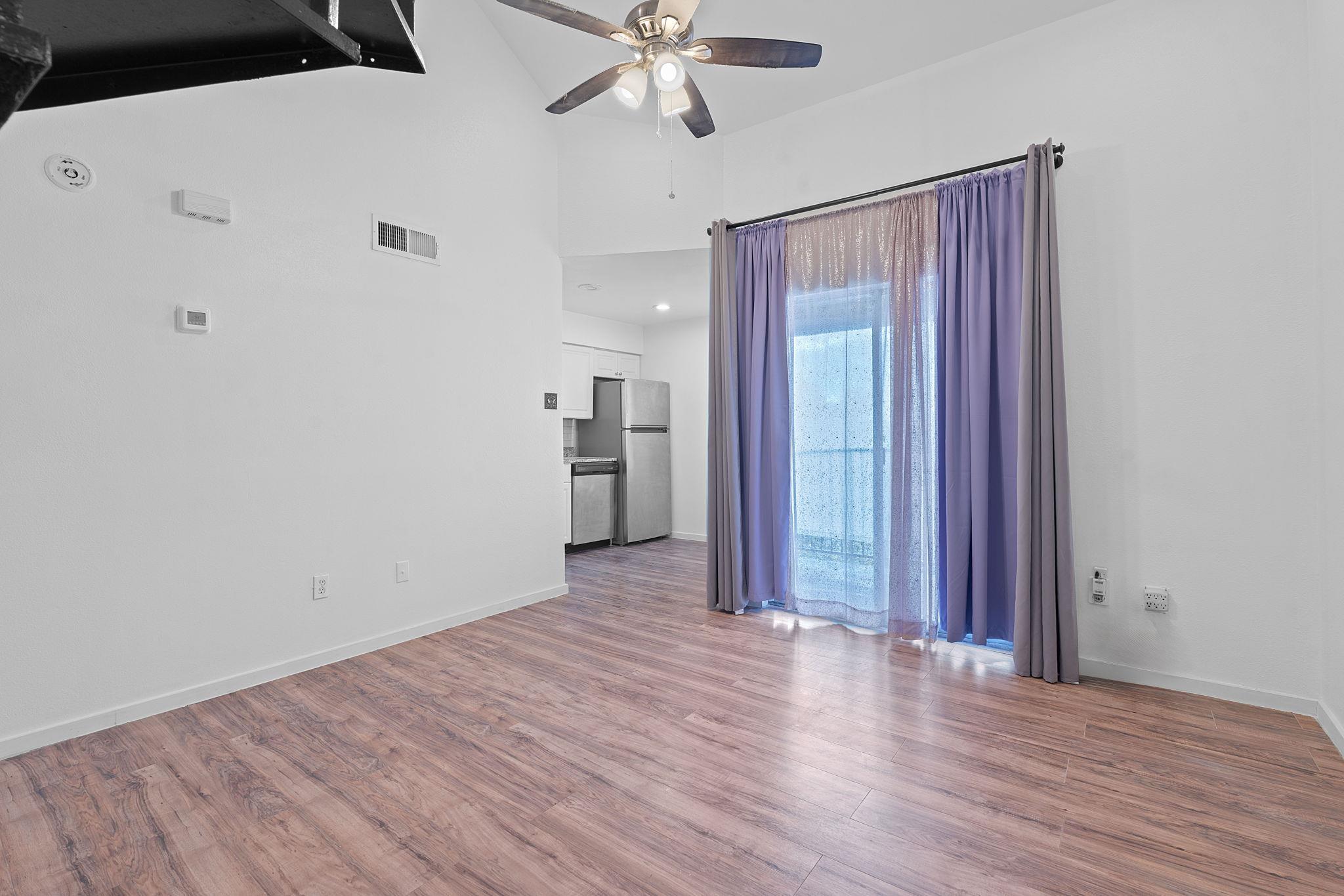 1840 Burton DR # 208