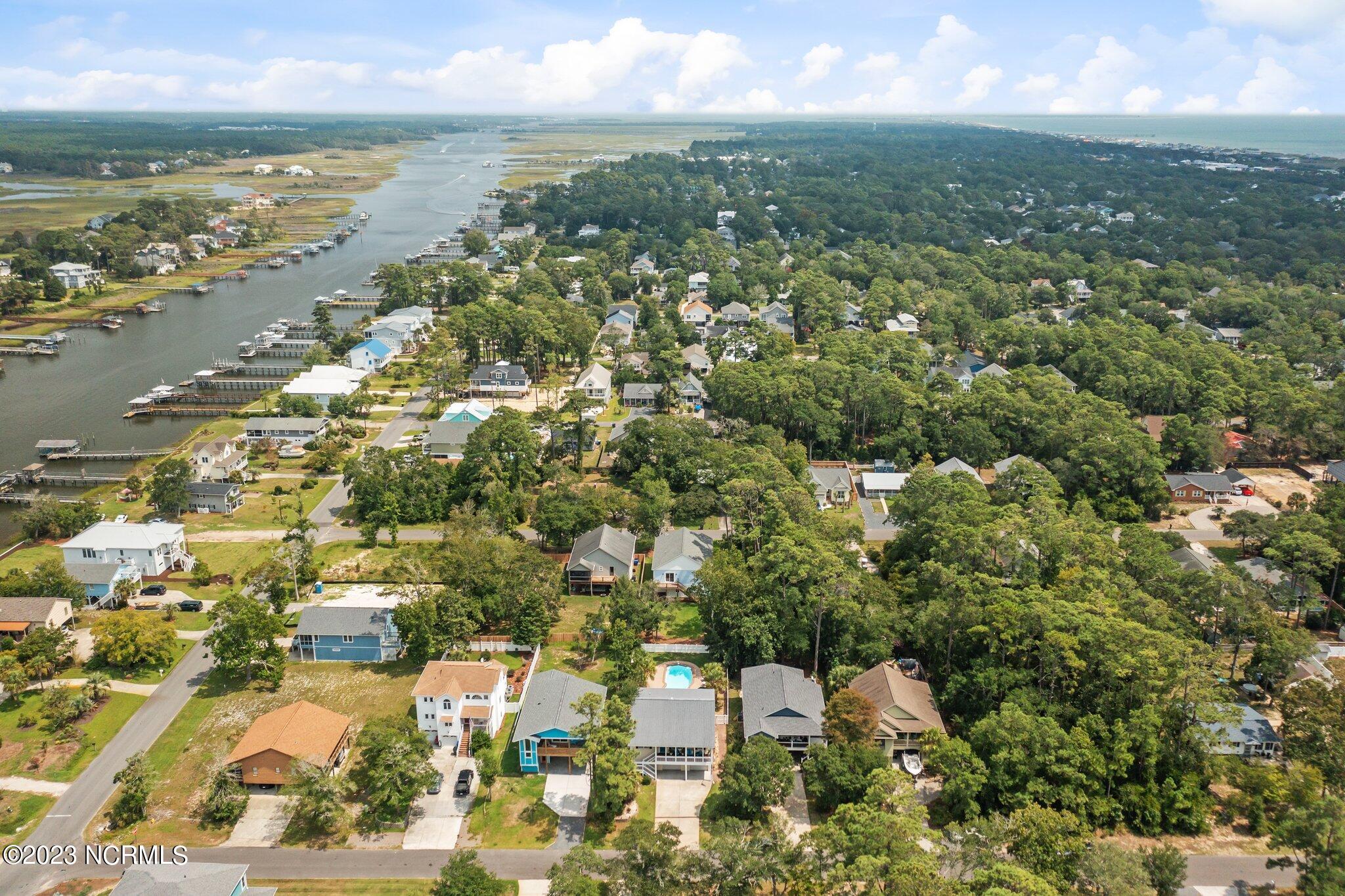 336 NE 40th Street