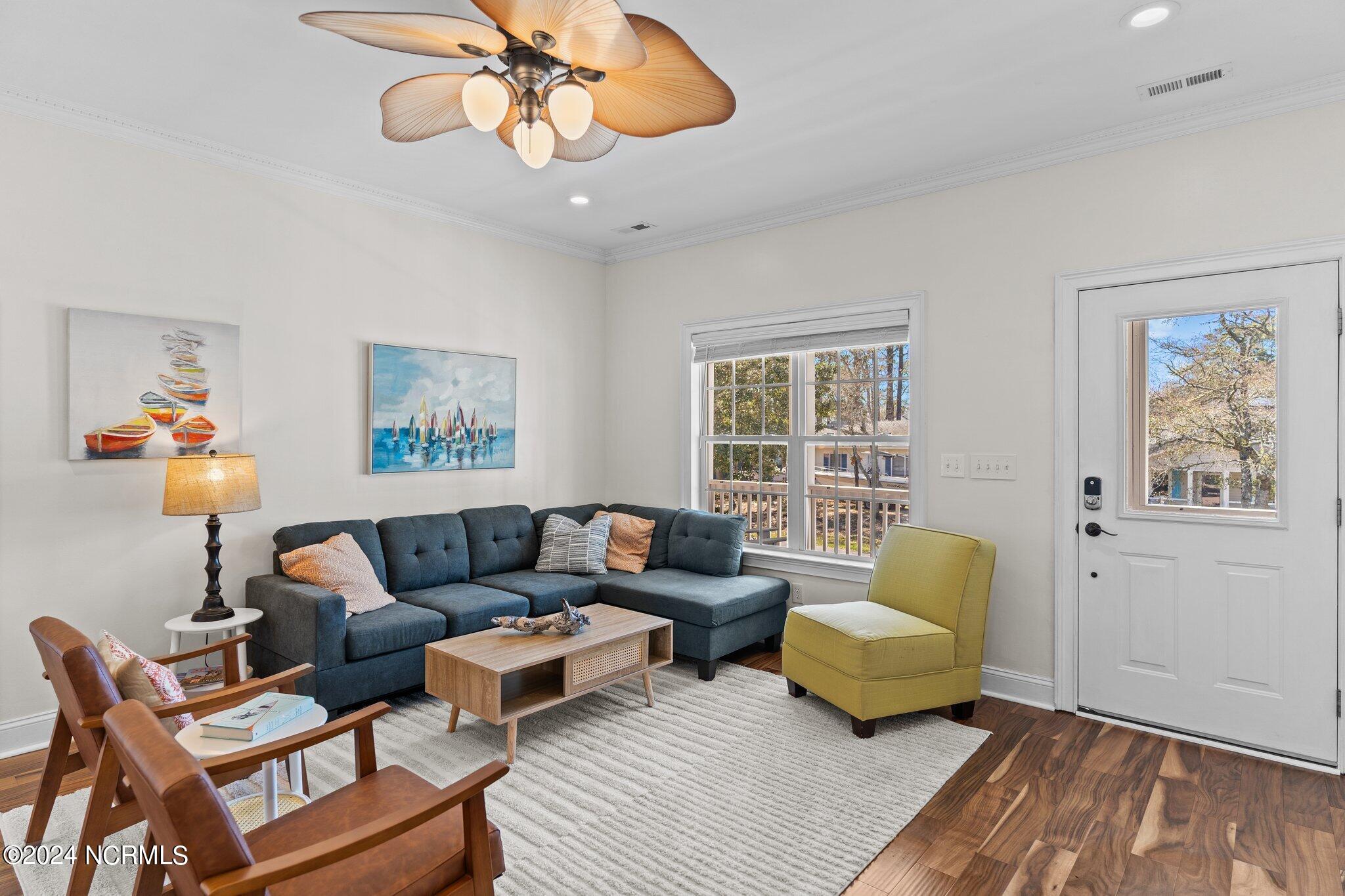336 NE 40th Street
