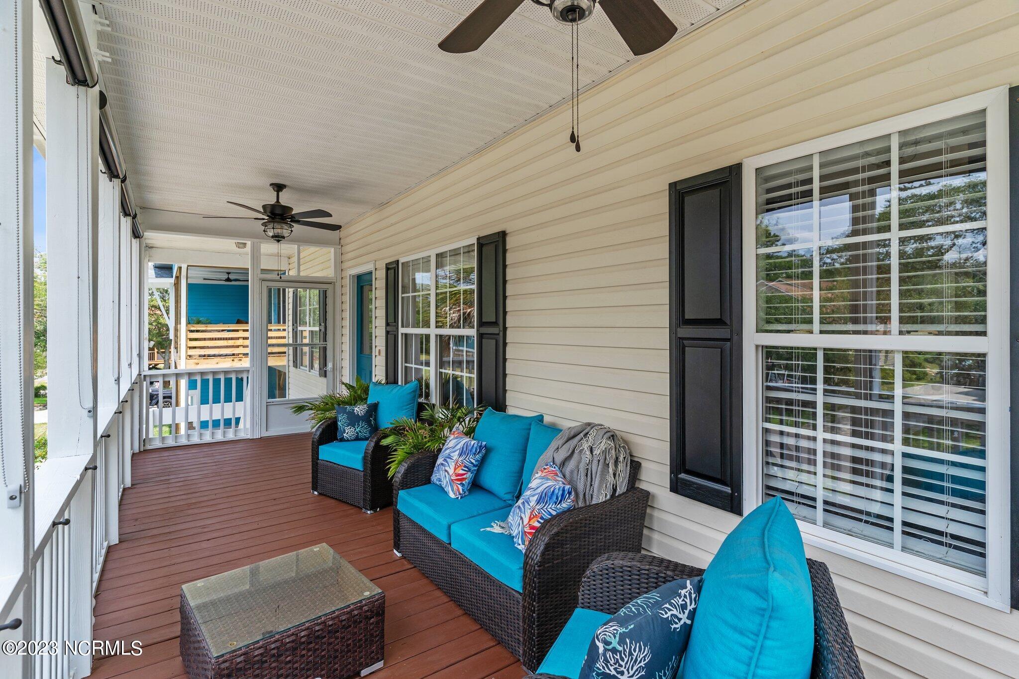 336 NE 40th Street