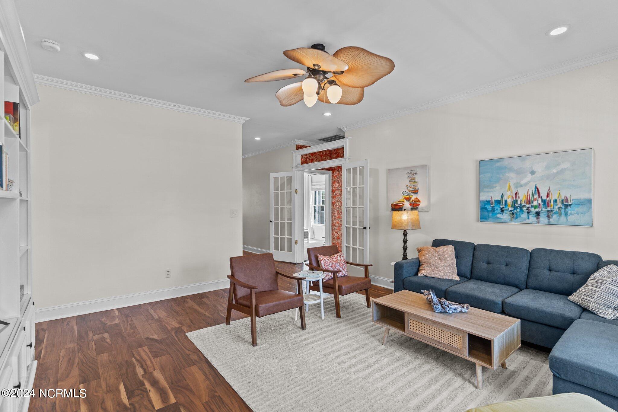 336 NE 40th Street