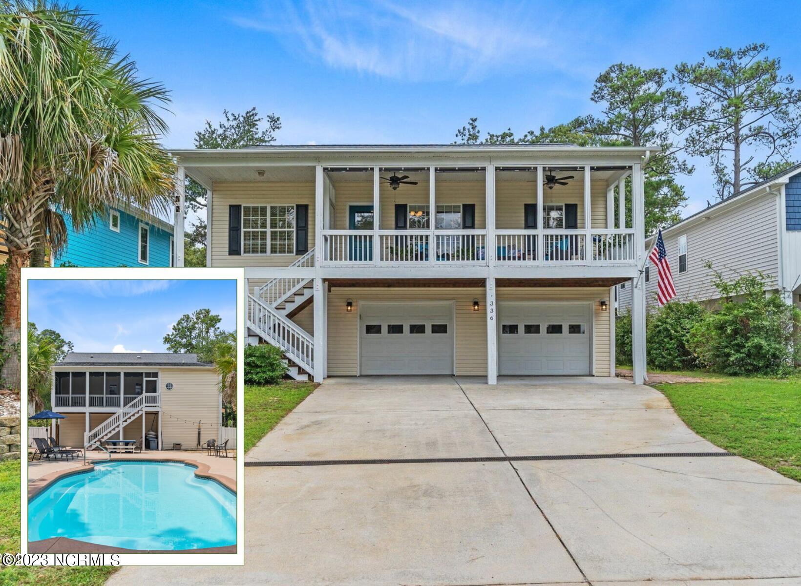 336 NE 40th Street