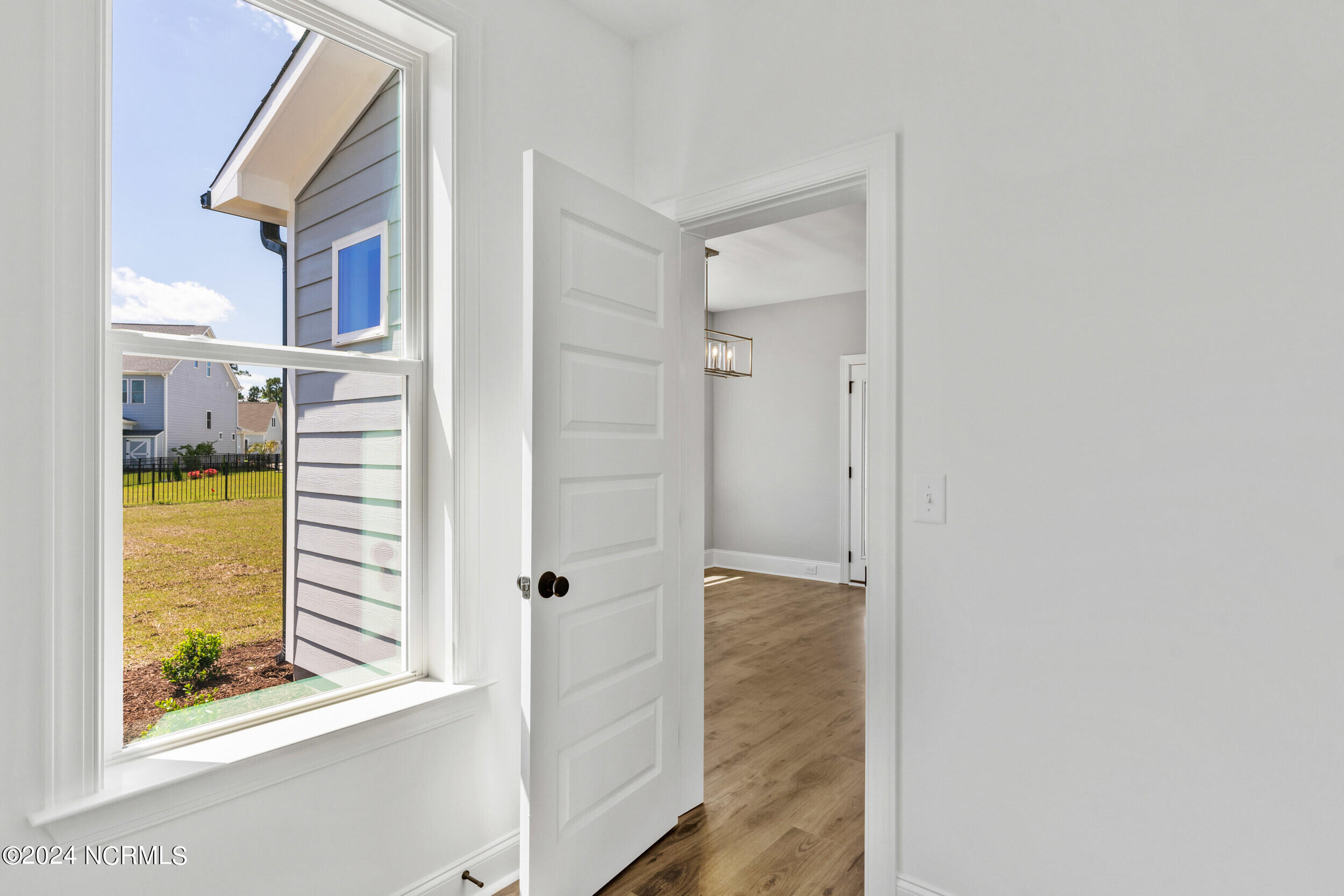 266 Sailor Sky Way, 416