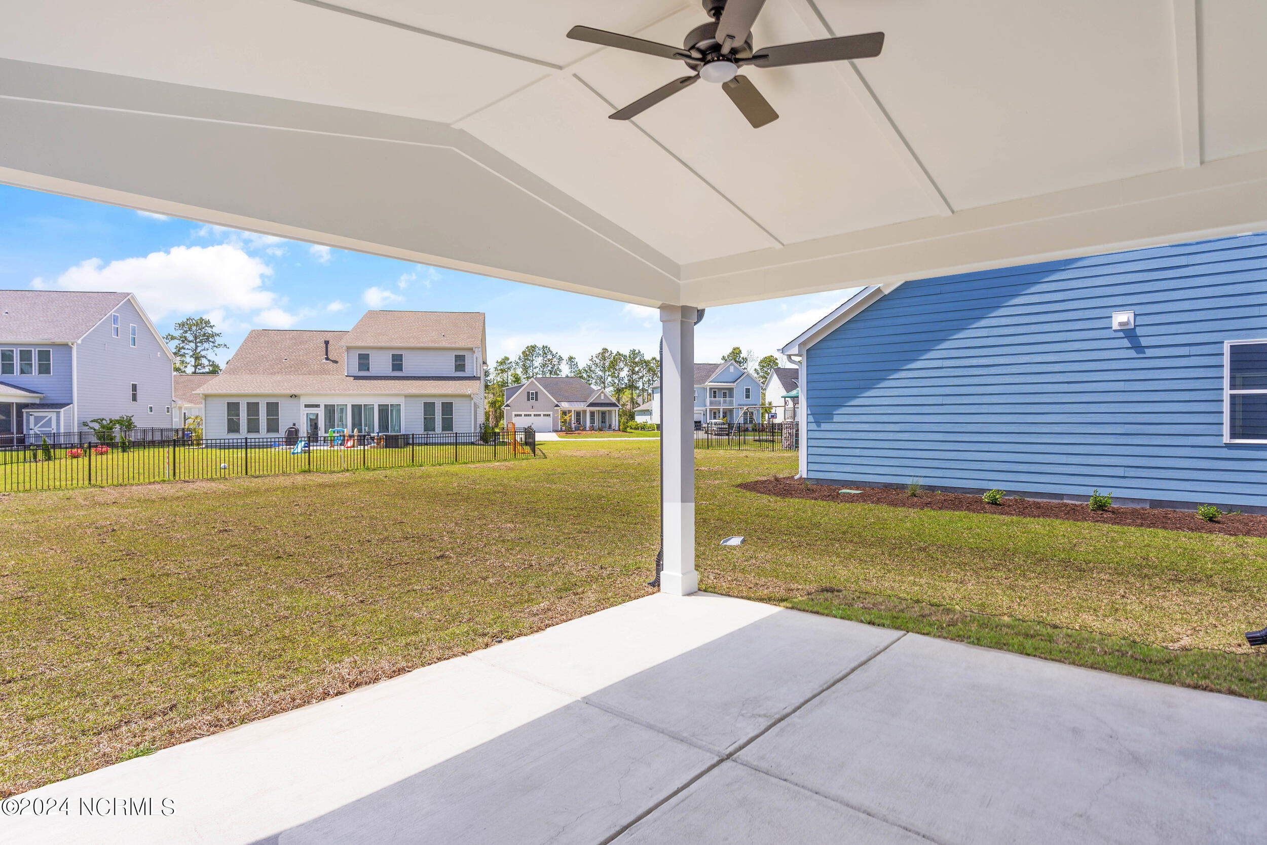 266 Sailor Sky Way, 416