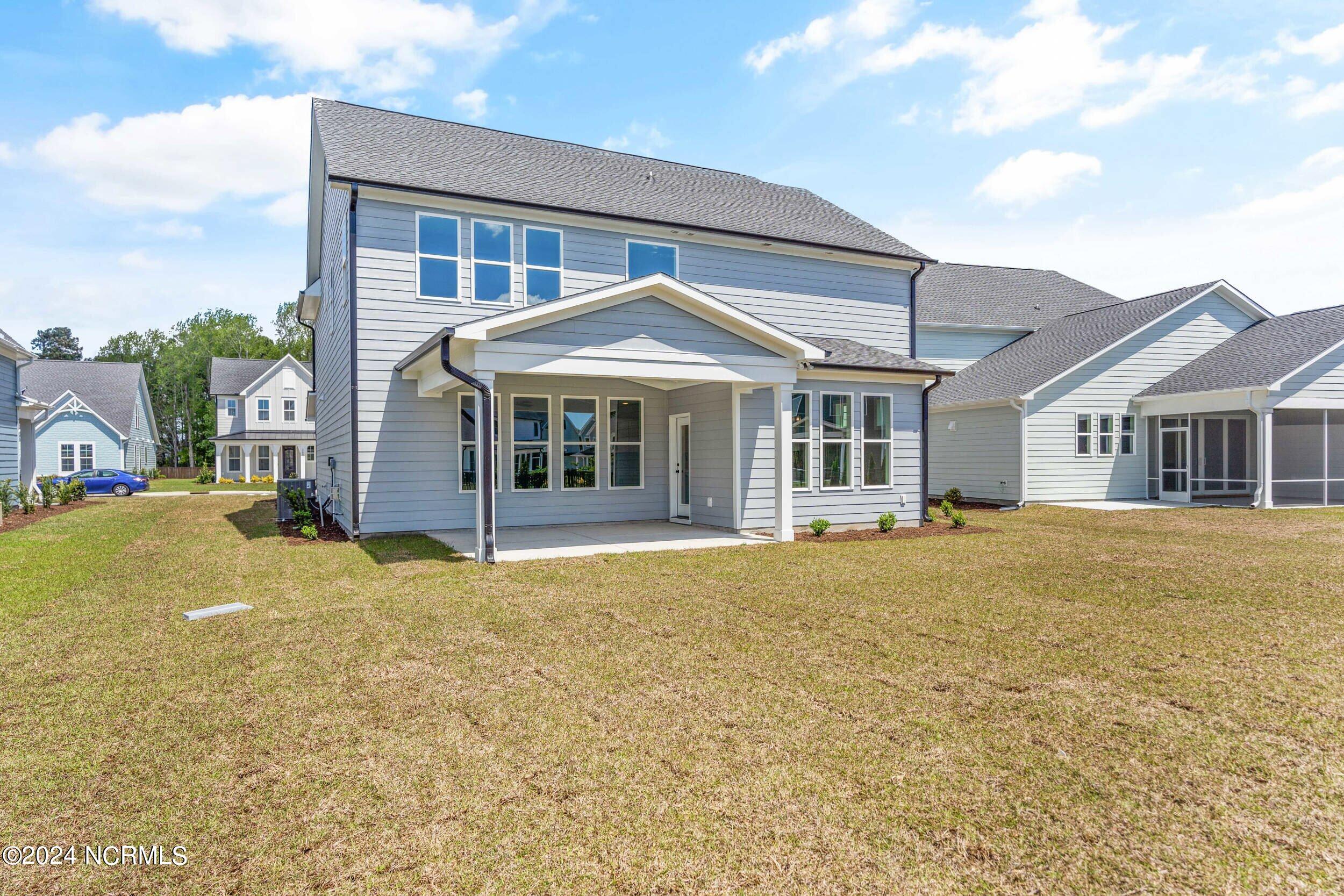 266 Sailor Sky Way, 416