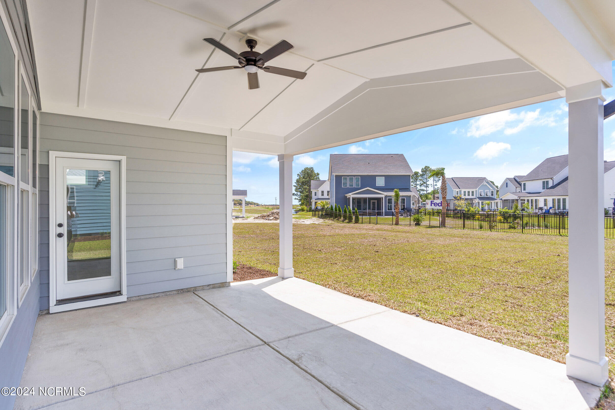 266 Sailor Sky Way, 416